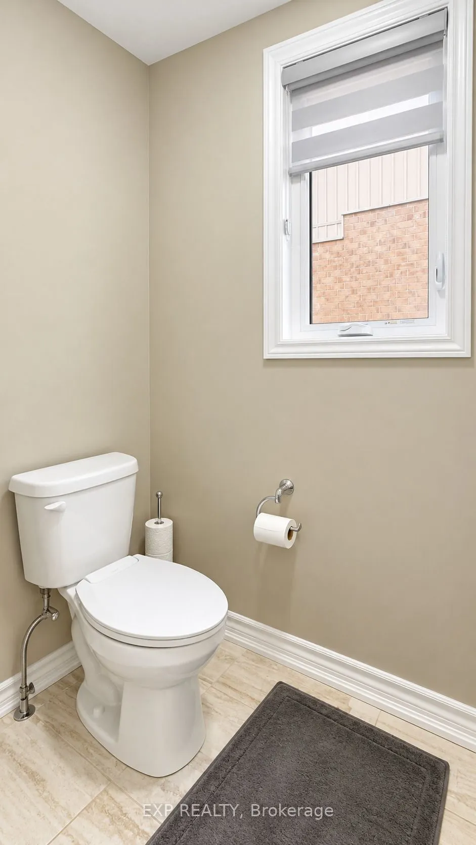 355 BEECHDROPS Drive #Upper