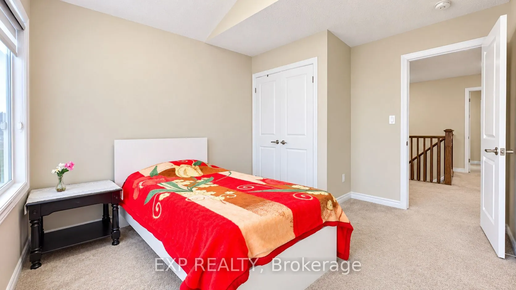 355 BEECHDROPS Drive #Upper