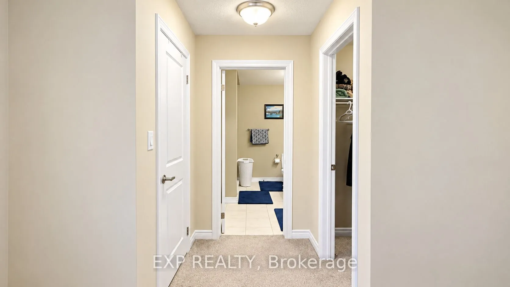 355 BEECHDROPS Drive #Upper