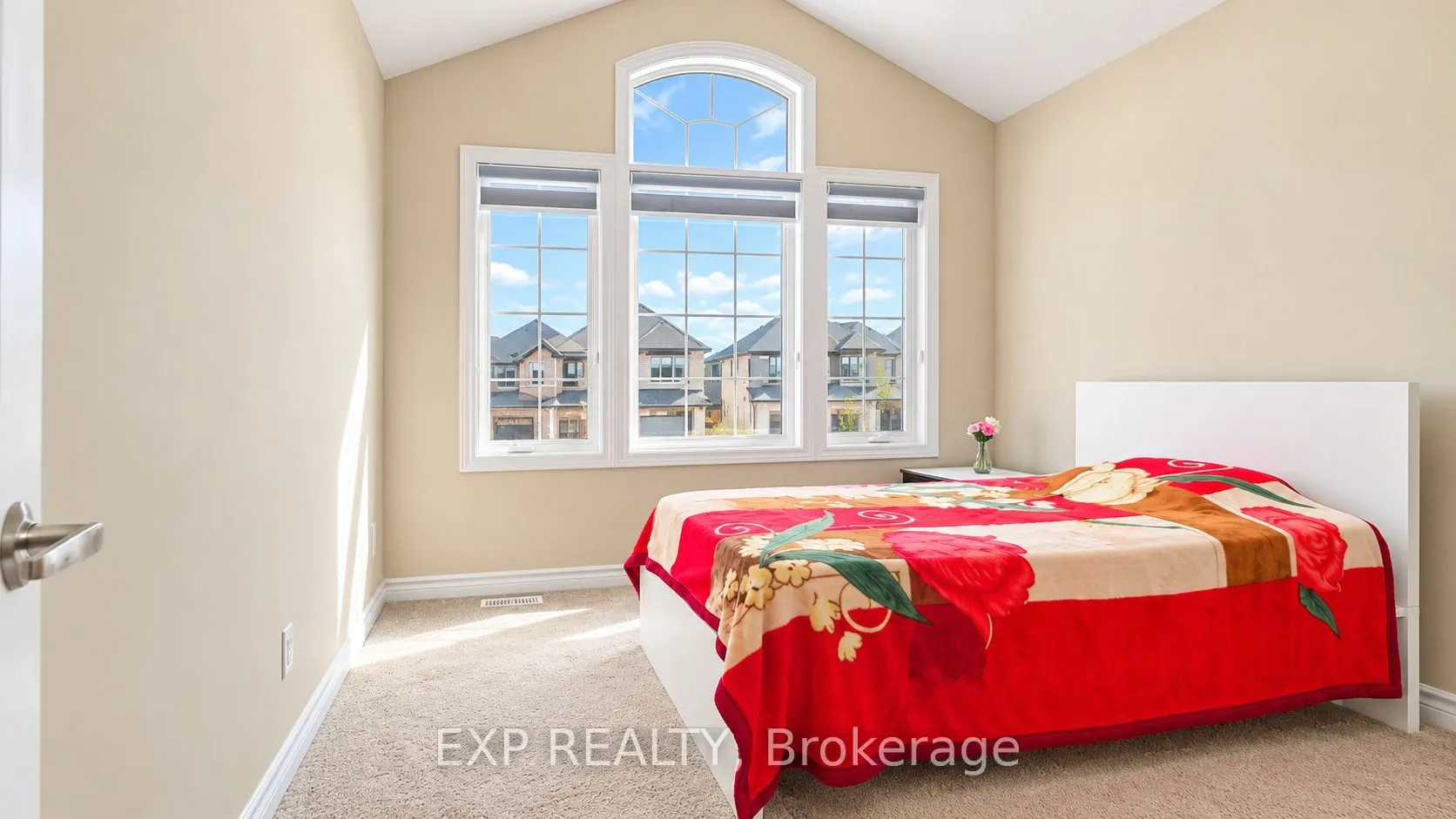 355 BEECHDROPS Drive #Upper
