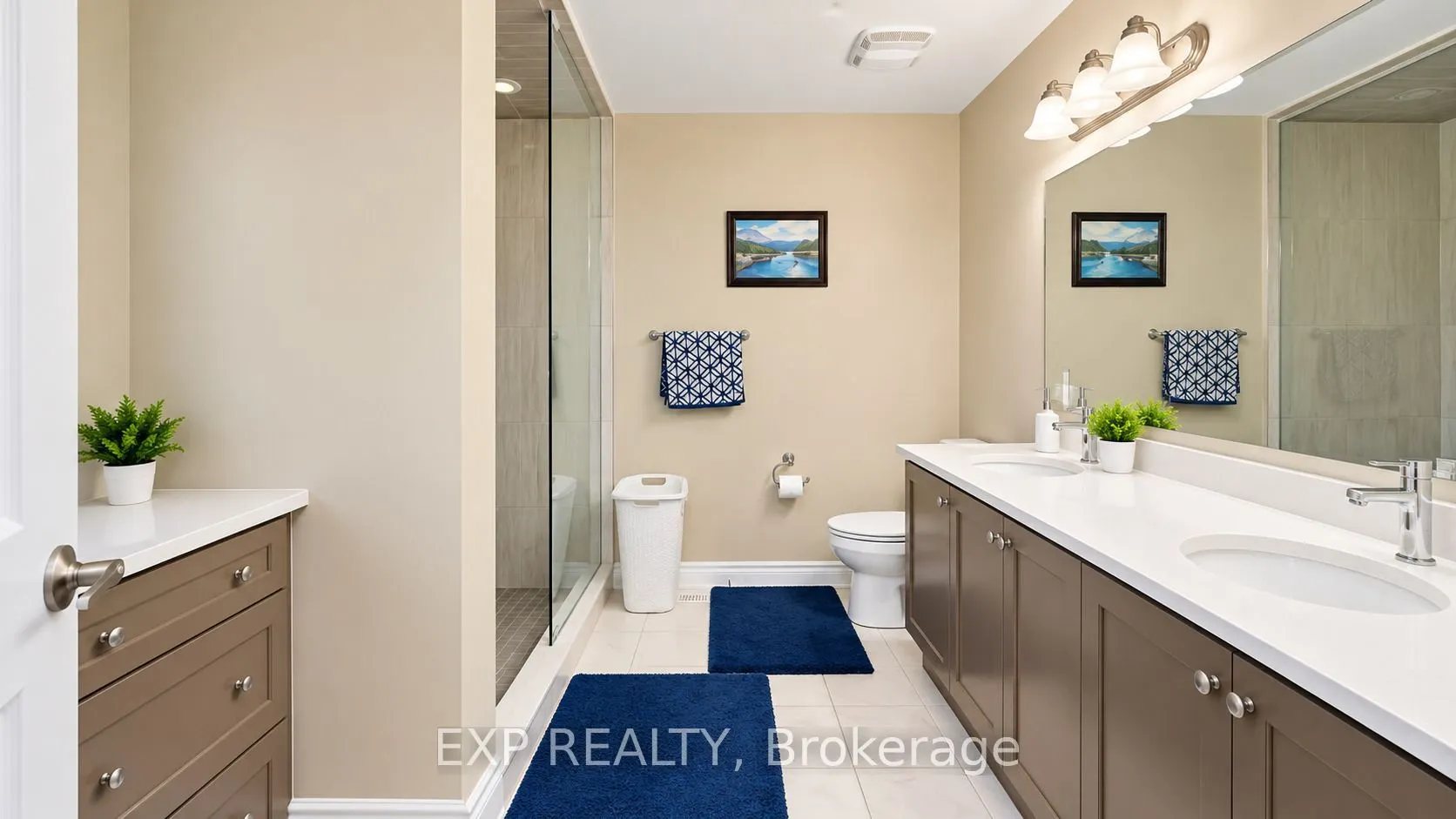 355 BEECHDROPS Drive #Upper