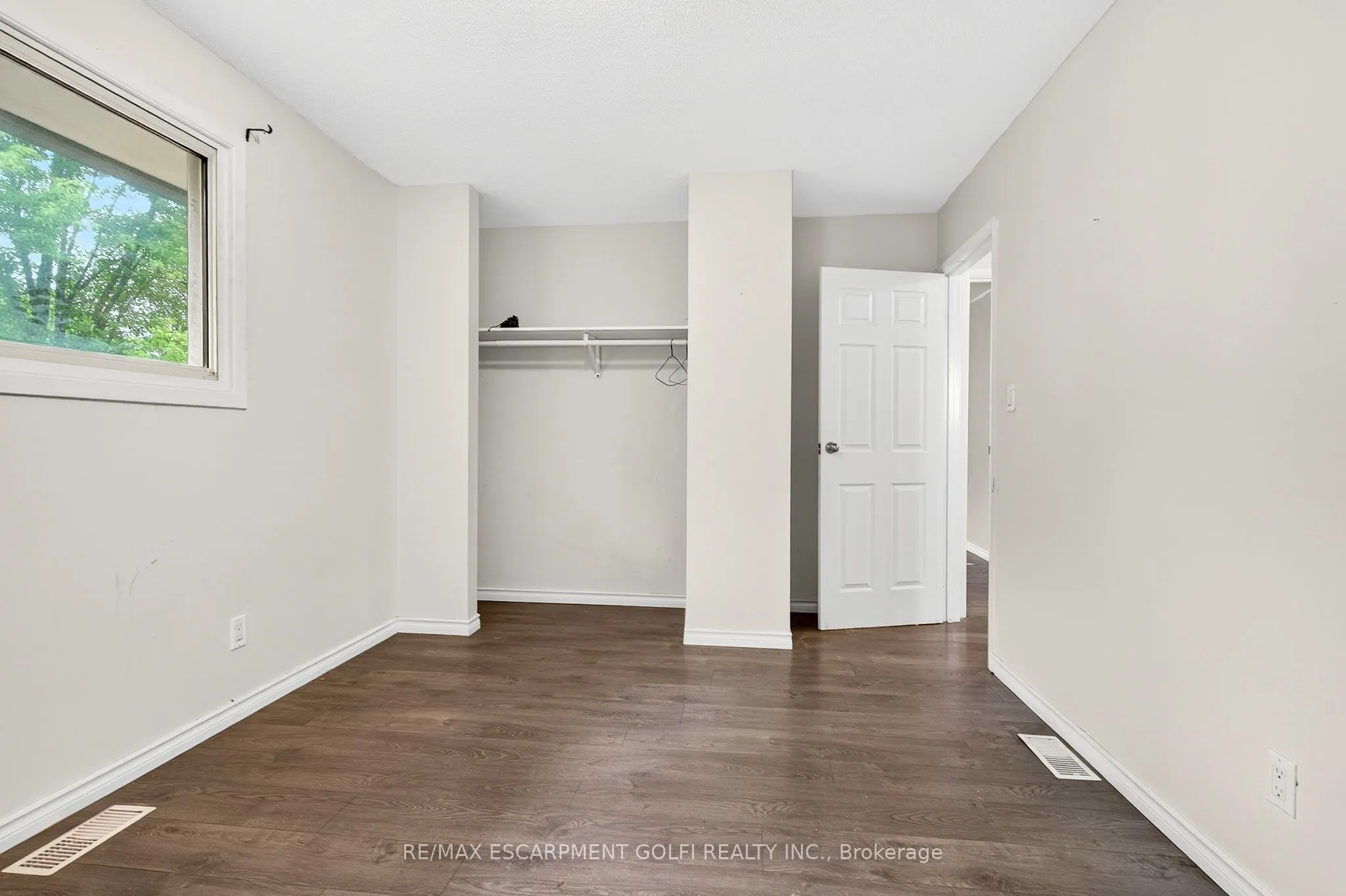 133 Northgate Drive #Main Floor