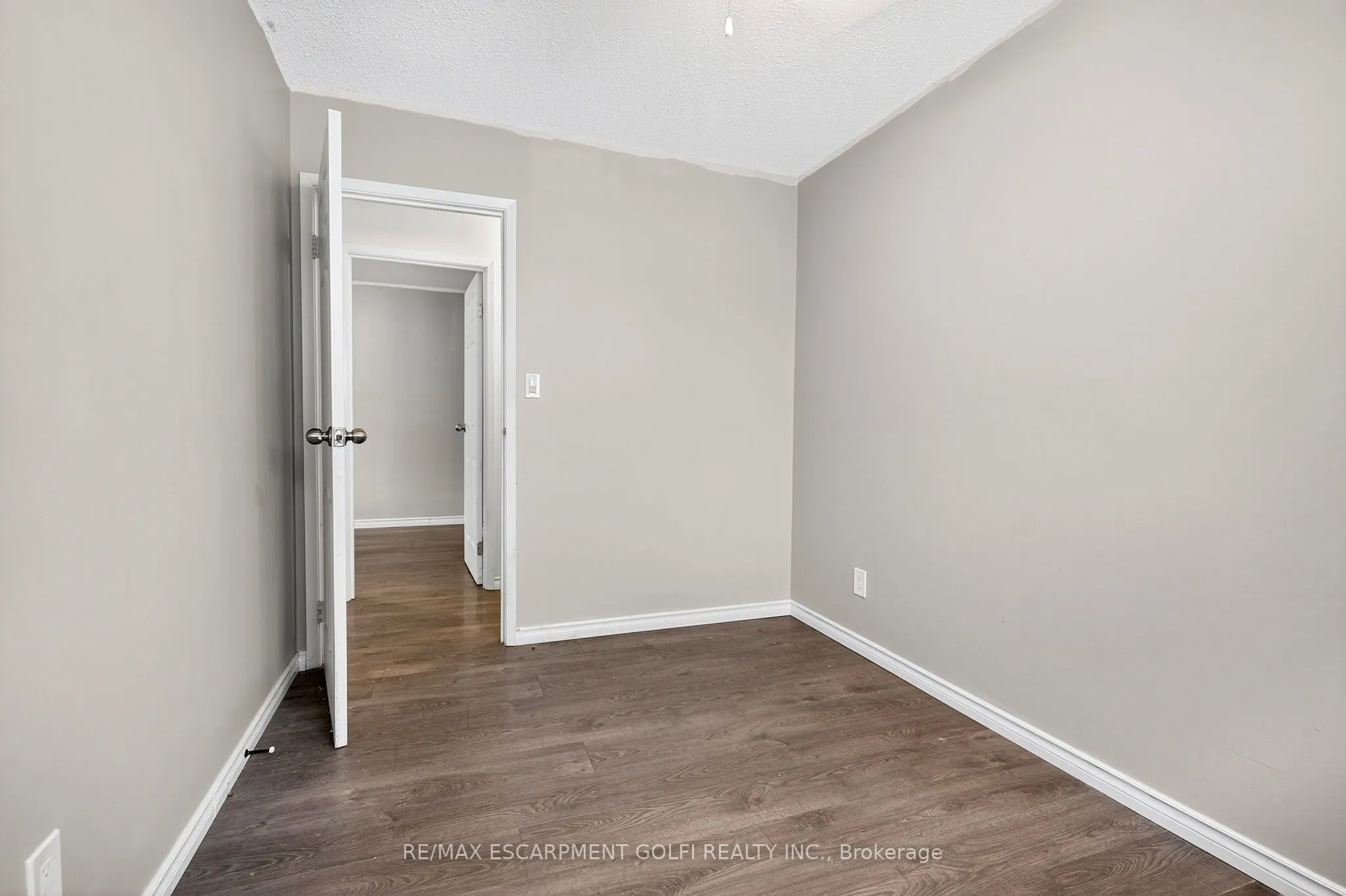 133 Northgate Drive #Main Floor