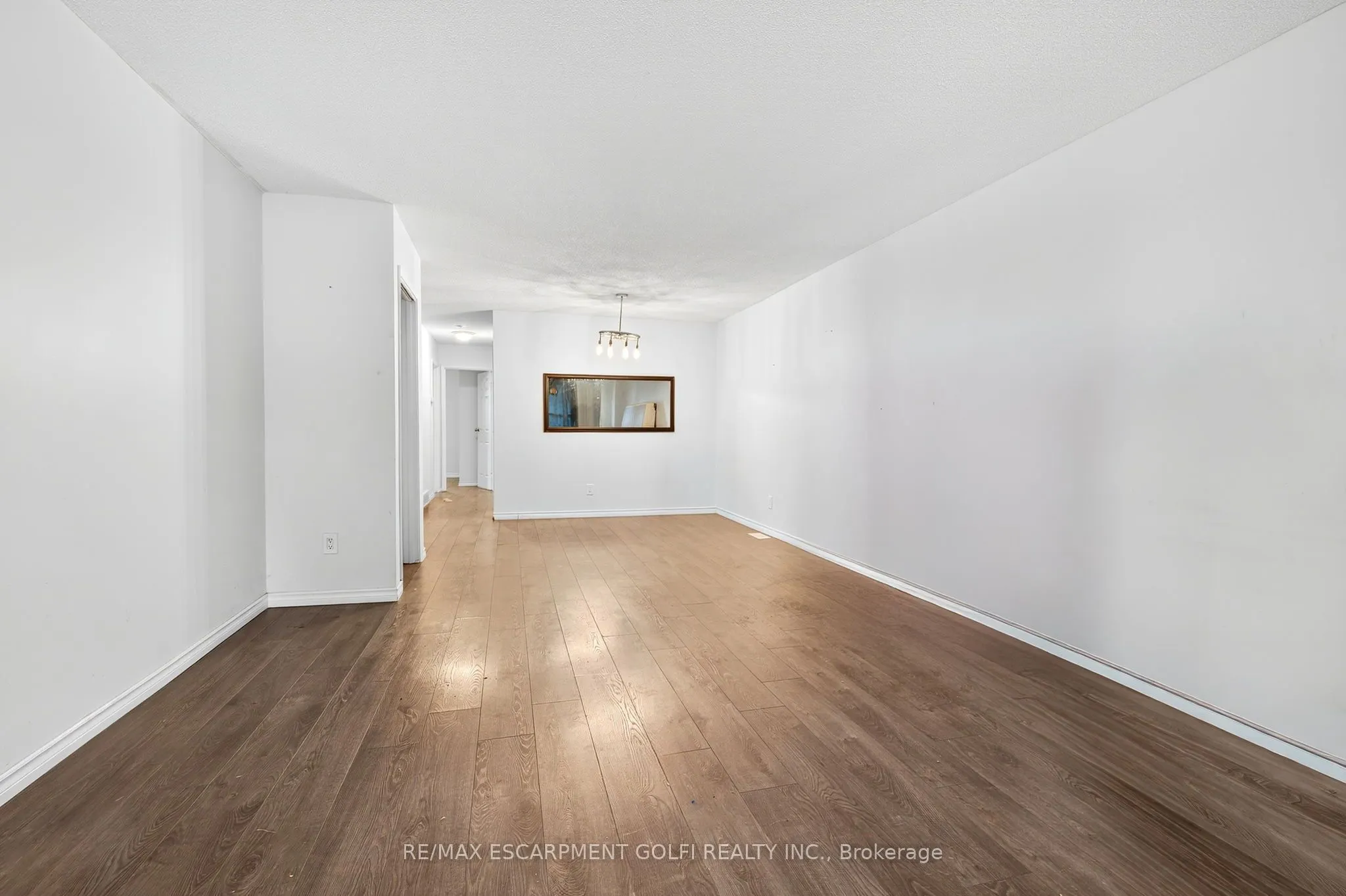 133 Northgate Drive #Main Floor