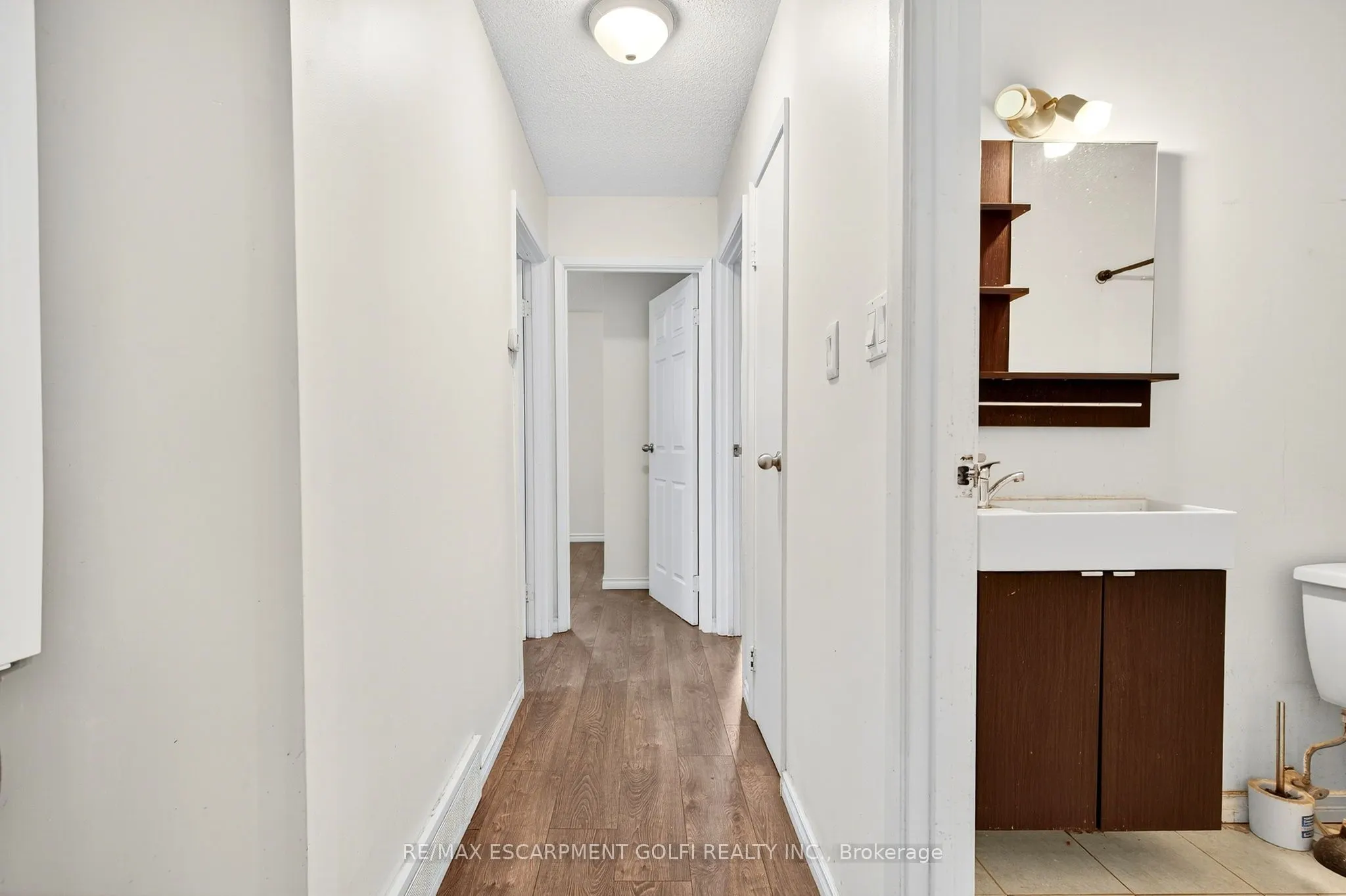 133 Northgate Drive #Main Floor