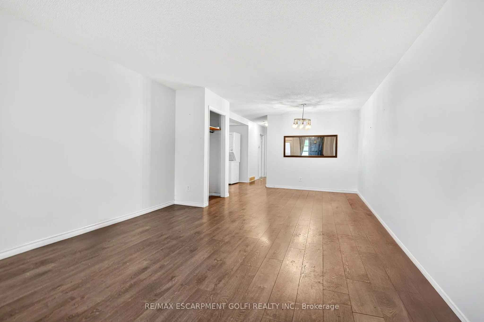 133 Northgate Drive #Main Floor