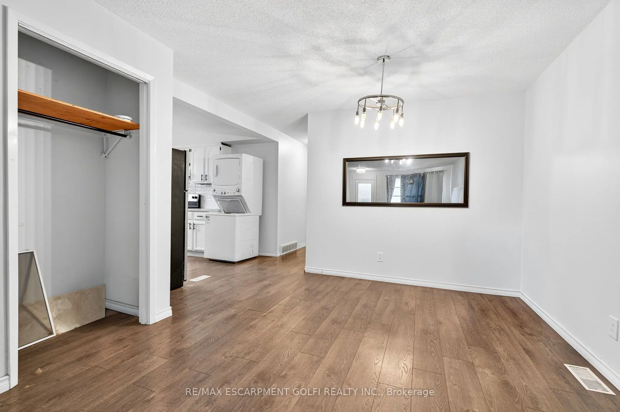 133 Northgate Drive #Main Floor