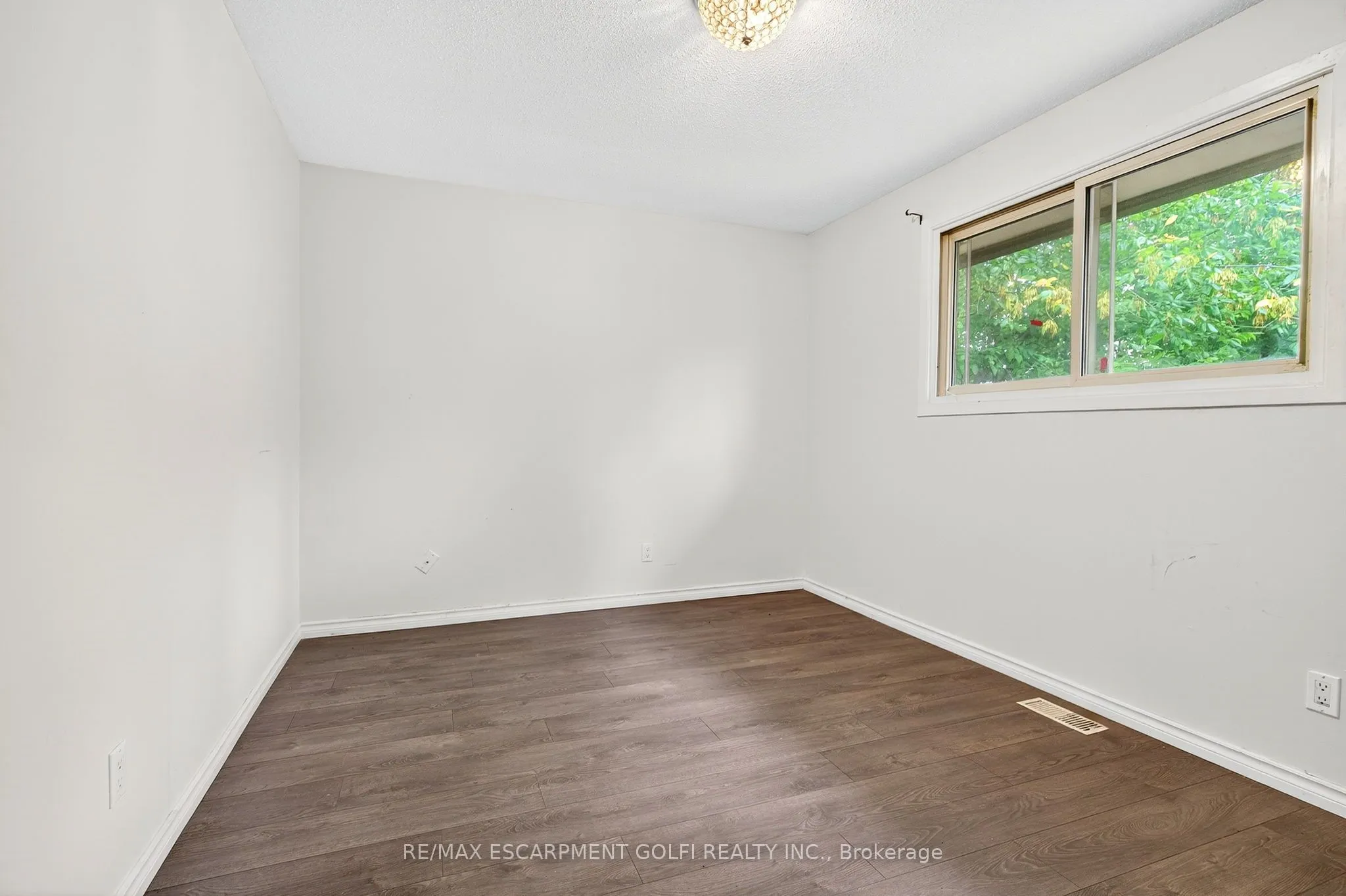 133 Northgate Drive #Main Floor