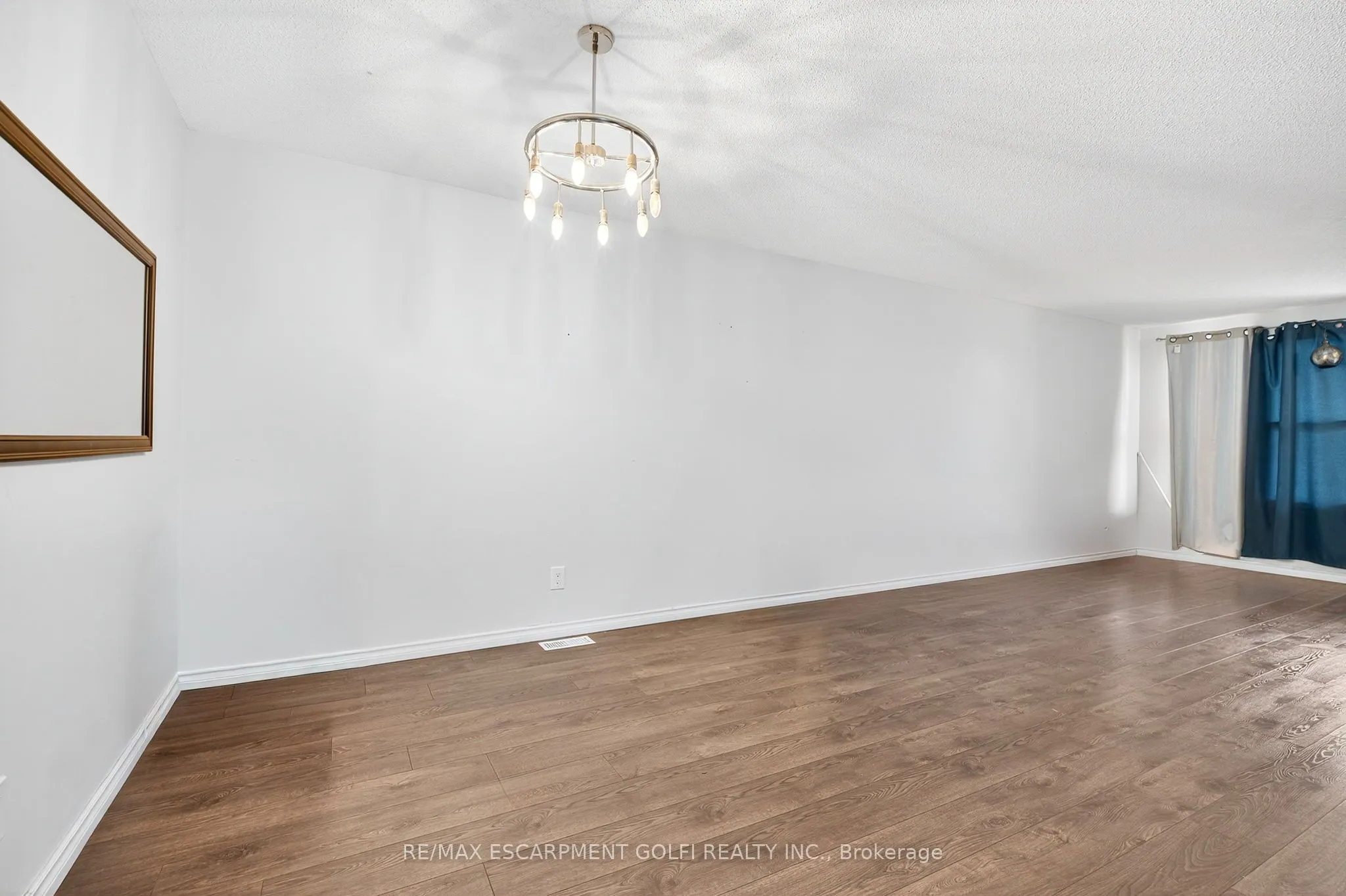 133 Northgate Drive #Main Floor