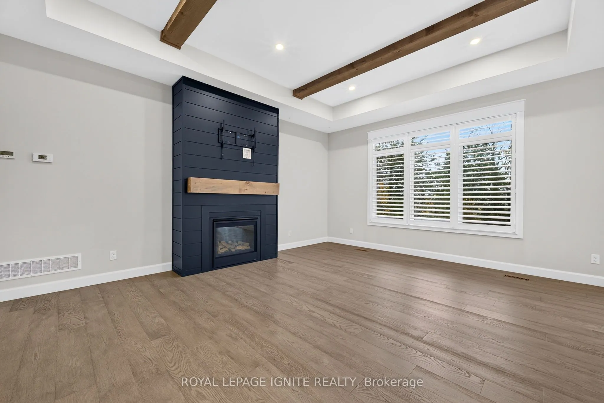 47 Meagan Lane