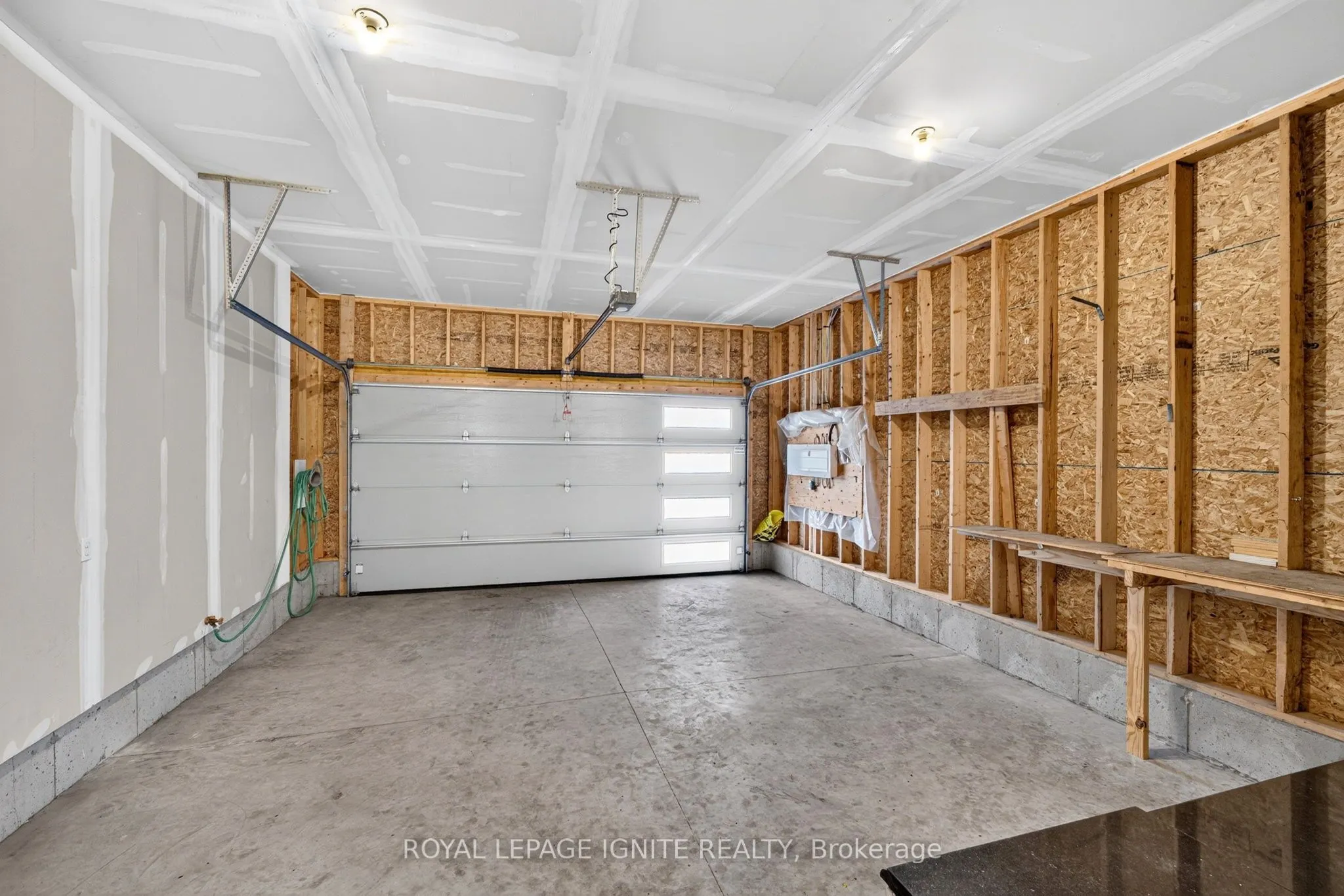 47 Meagan Lane