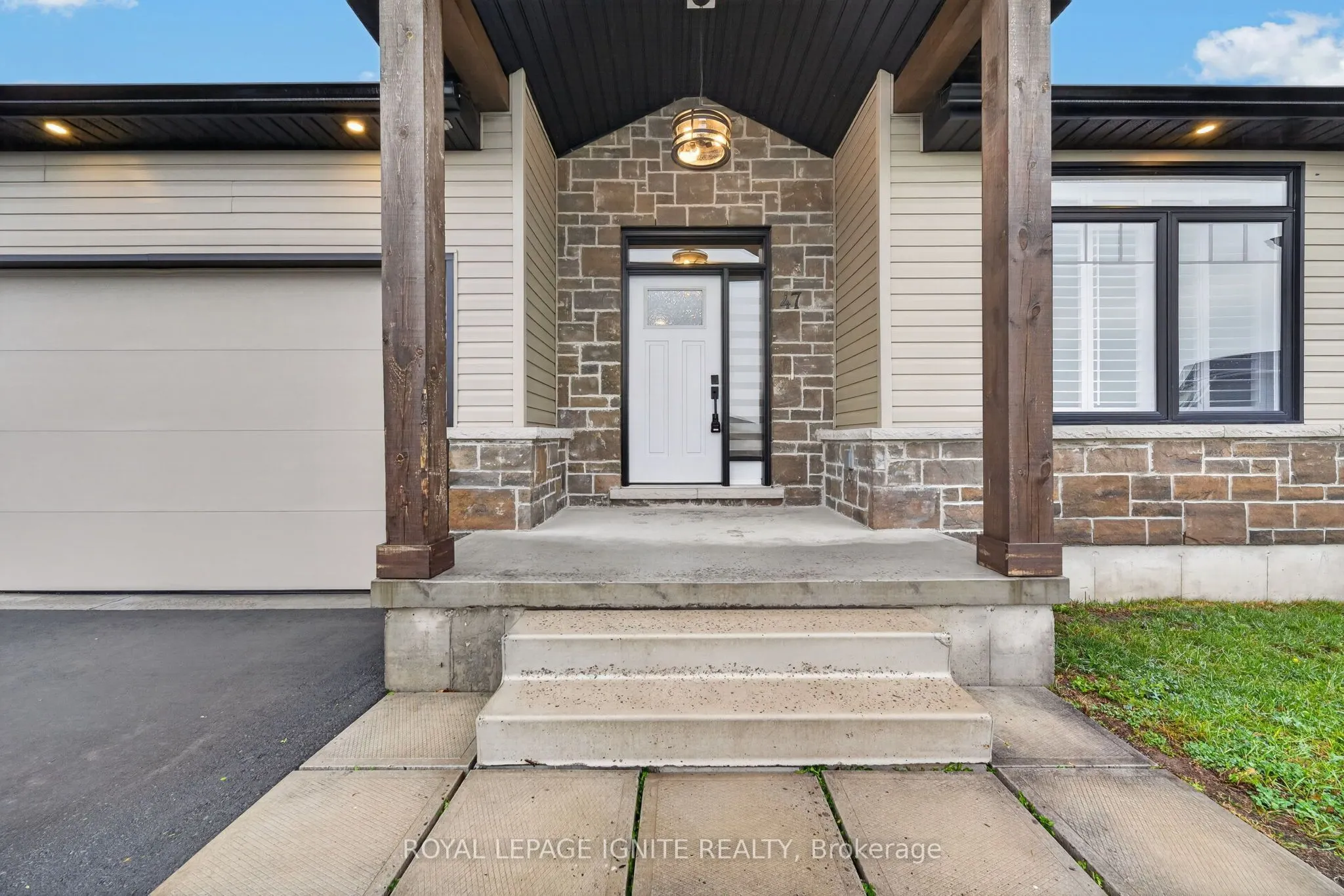 47 Meagan Lane