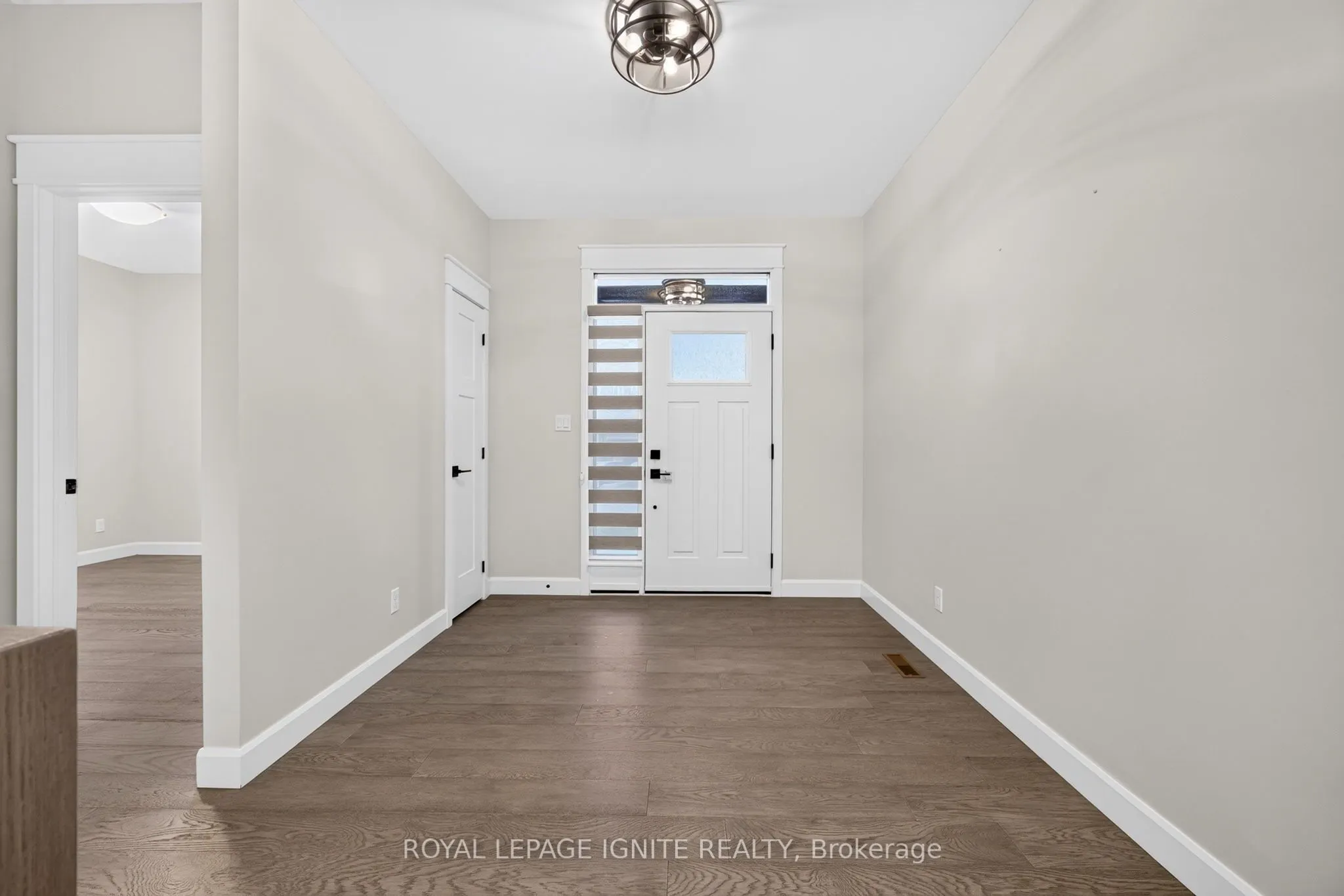 47 Meagan Lane