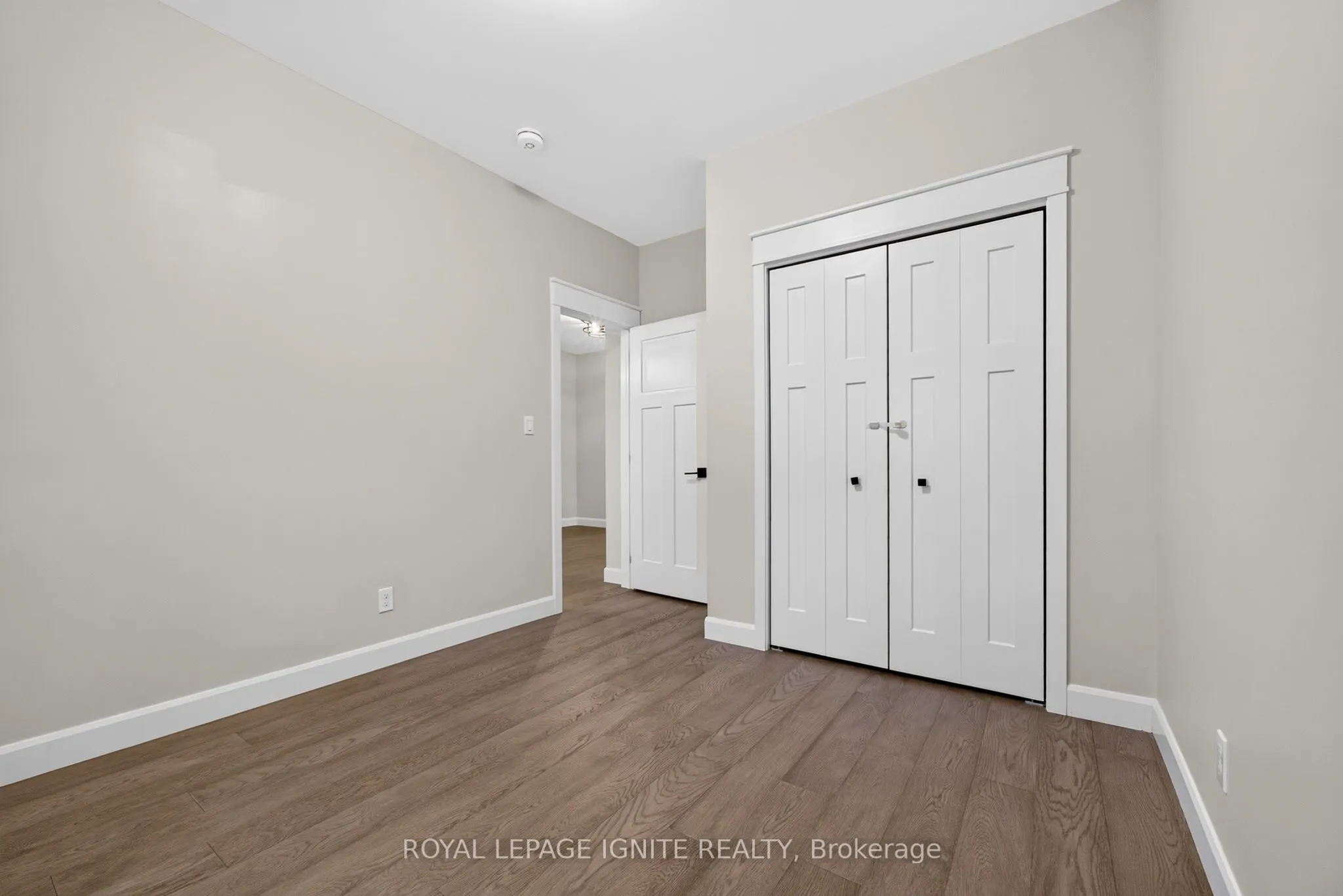 47 Meagan Lane
