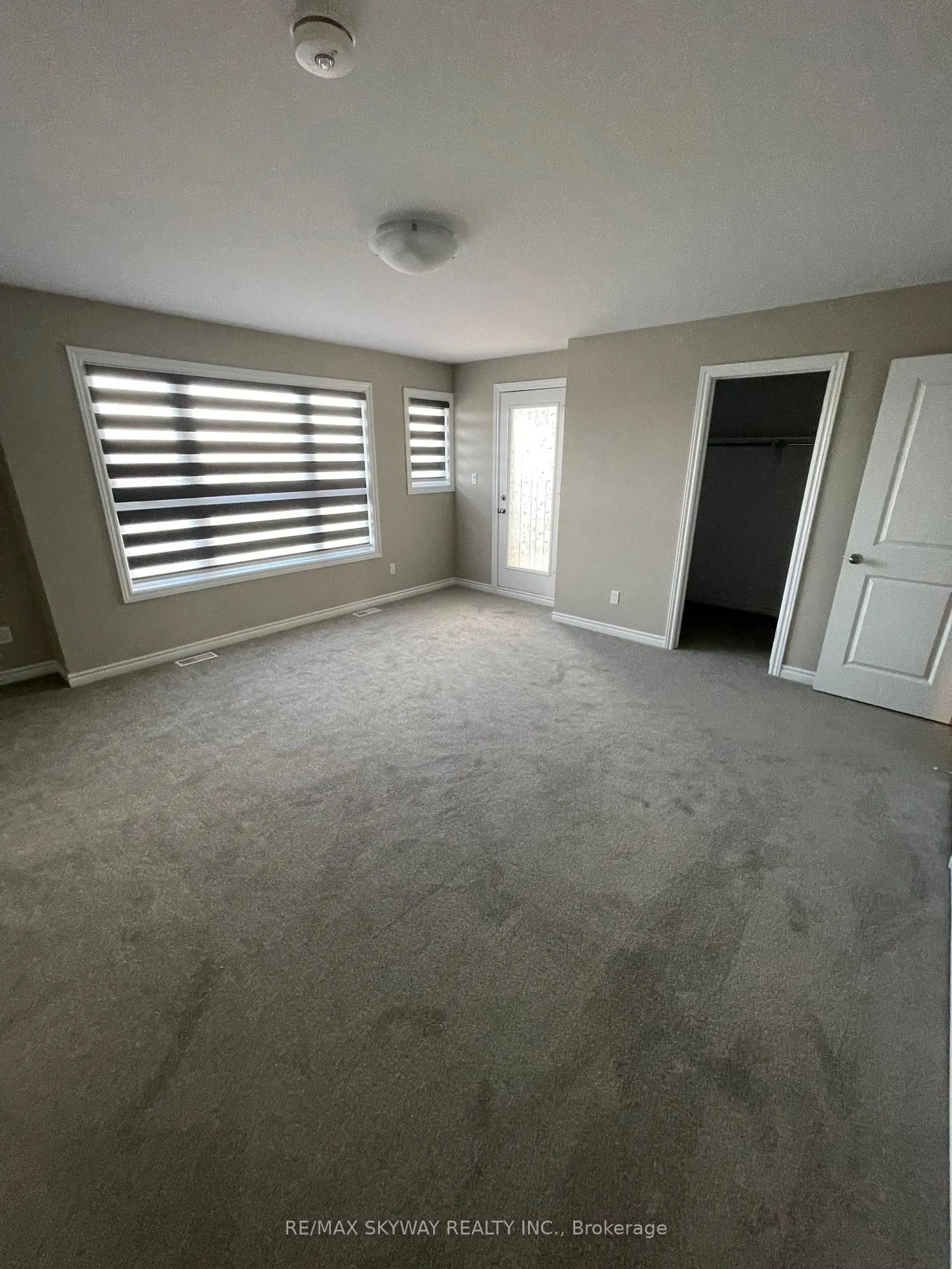 294 Wellandvale Drive