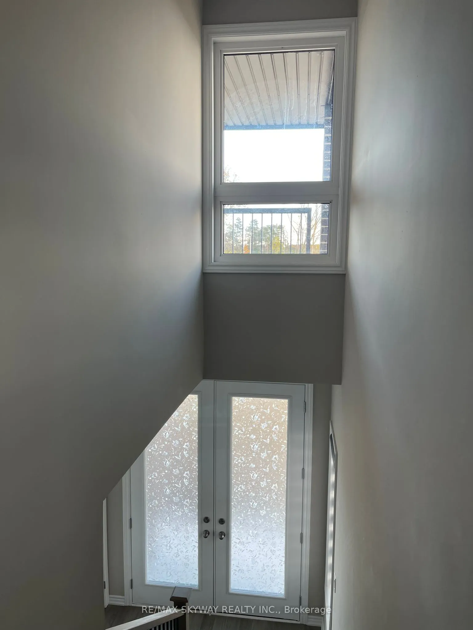 294 Wellandvale Drive