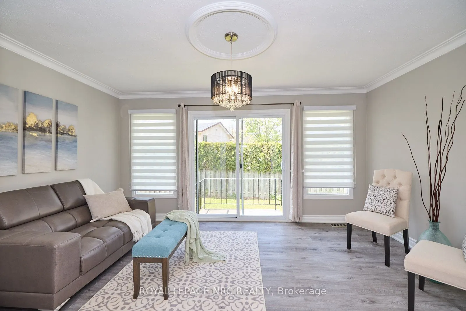36 Valerie Drive
