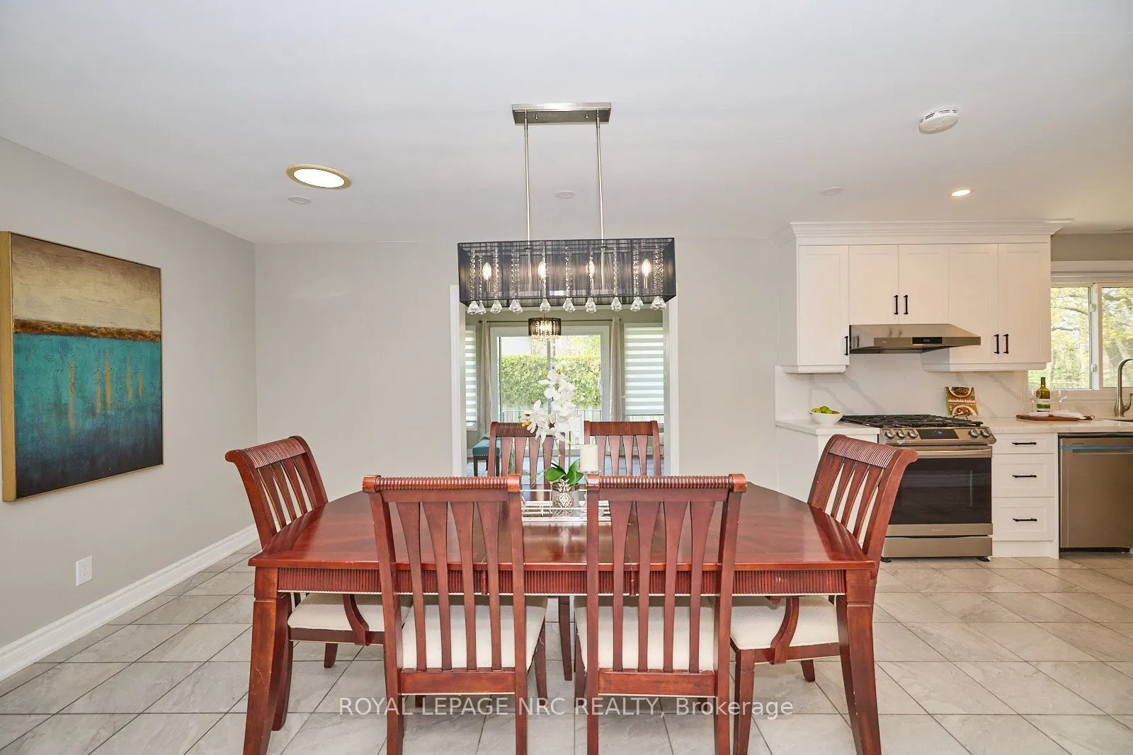 36 Valerie Drive