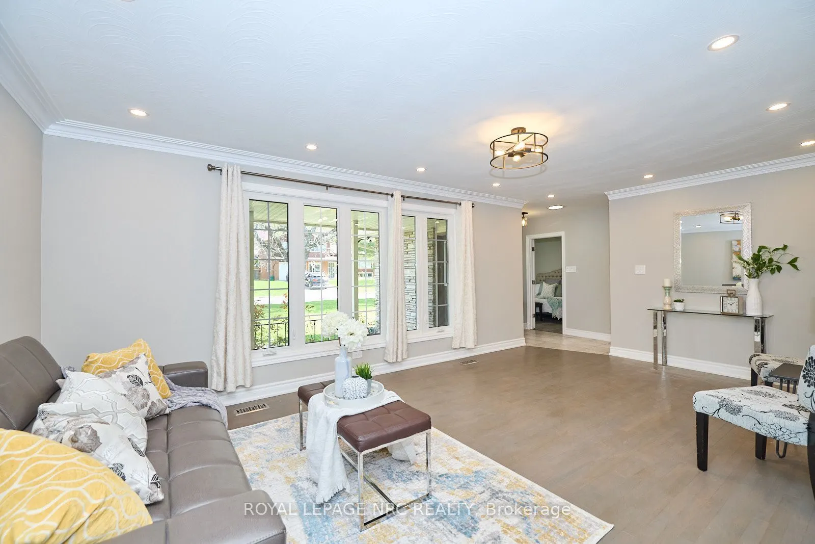 36 Valerie Drive