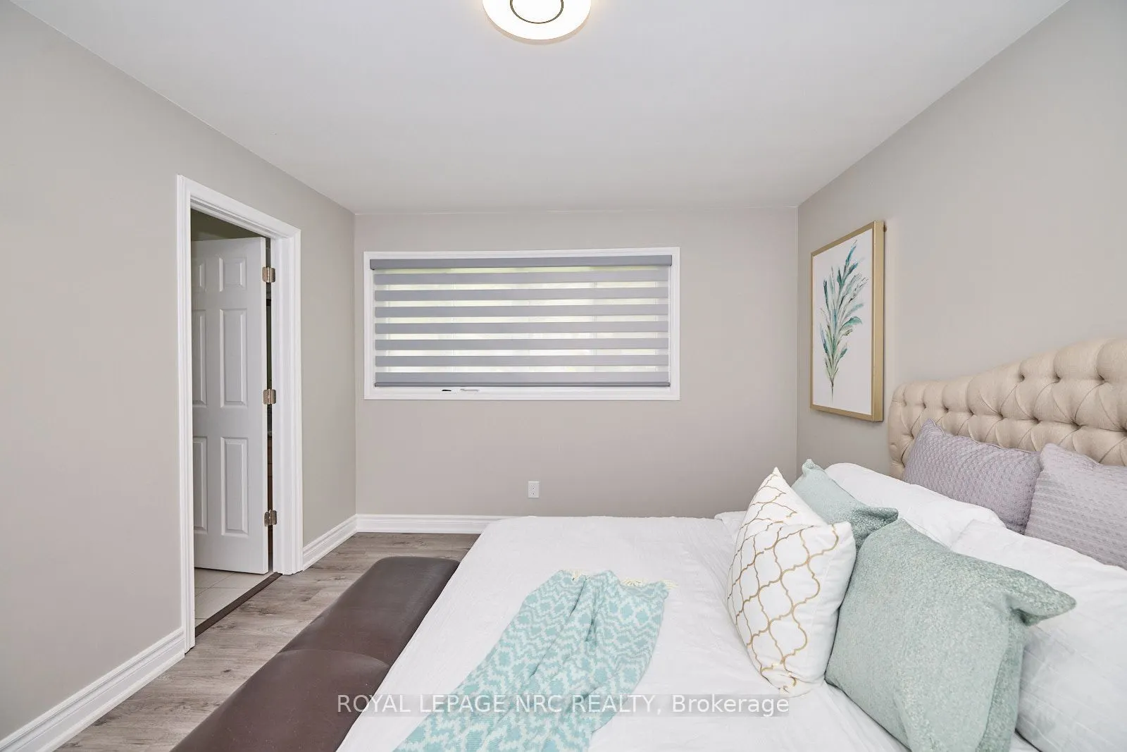 36 Valerie Drive