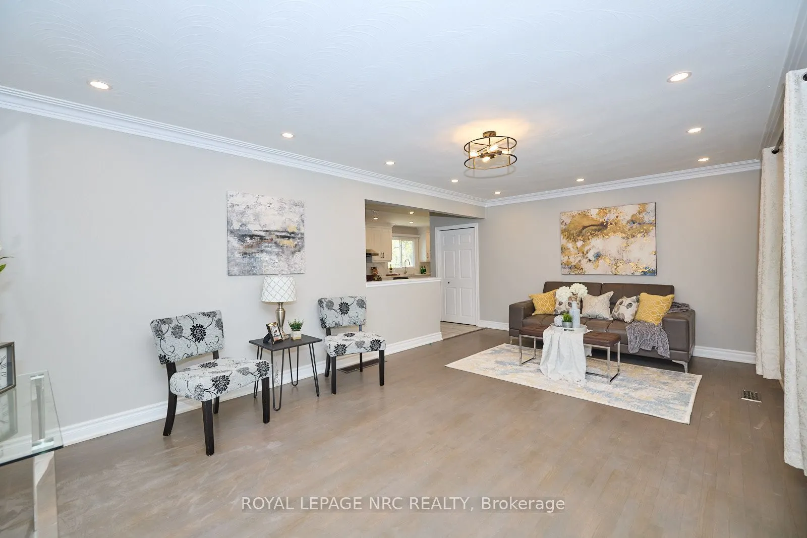 36 Valerie Drive