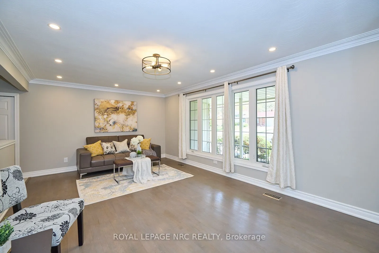 36 Valerie Drive