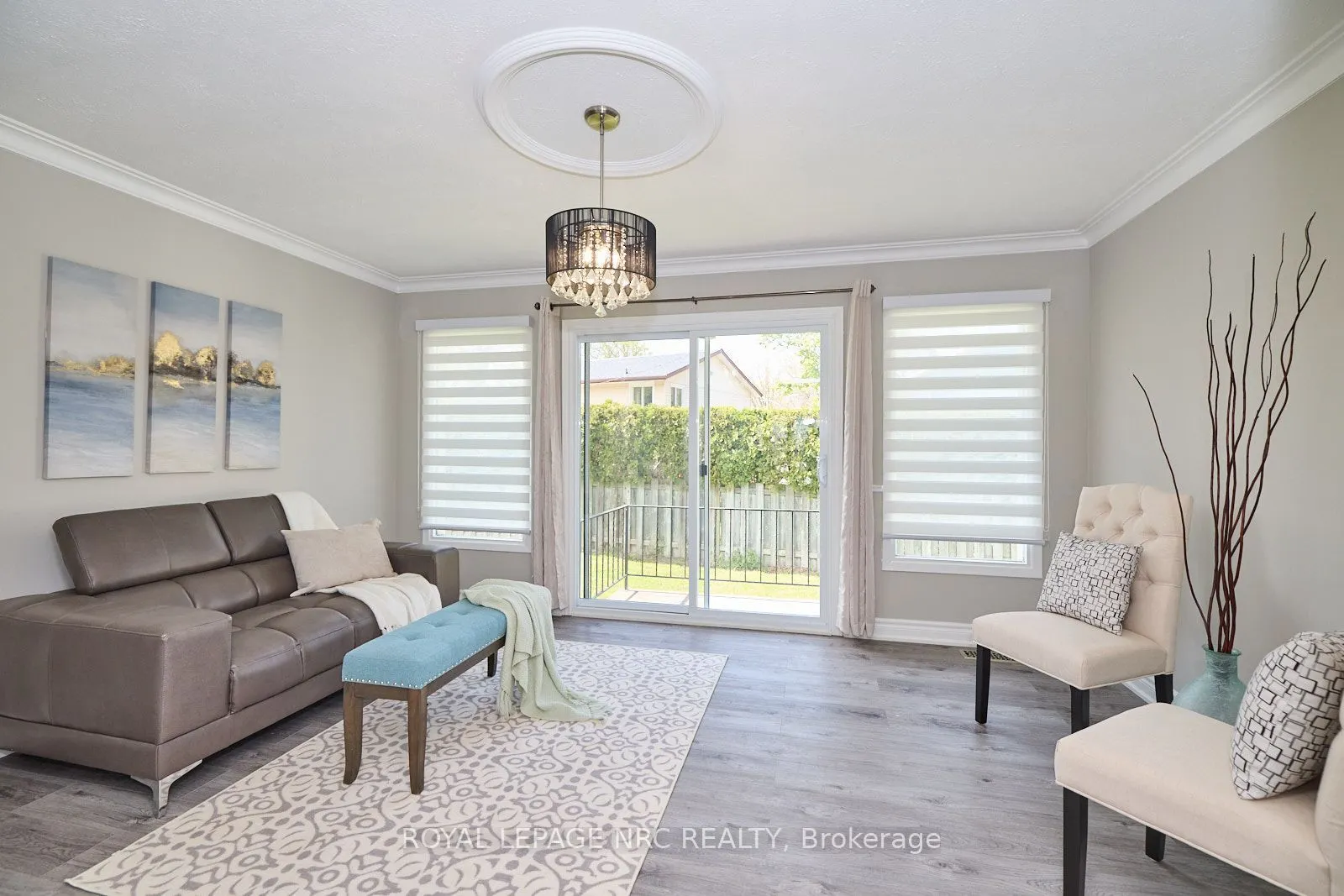36 Valerie Drive
