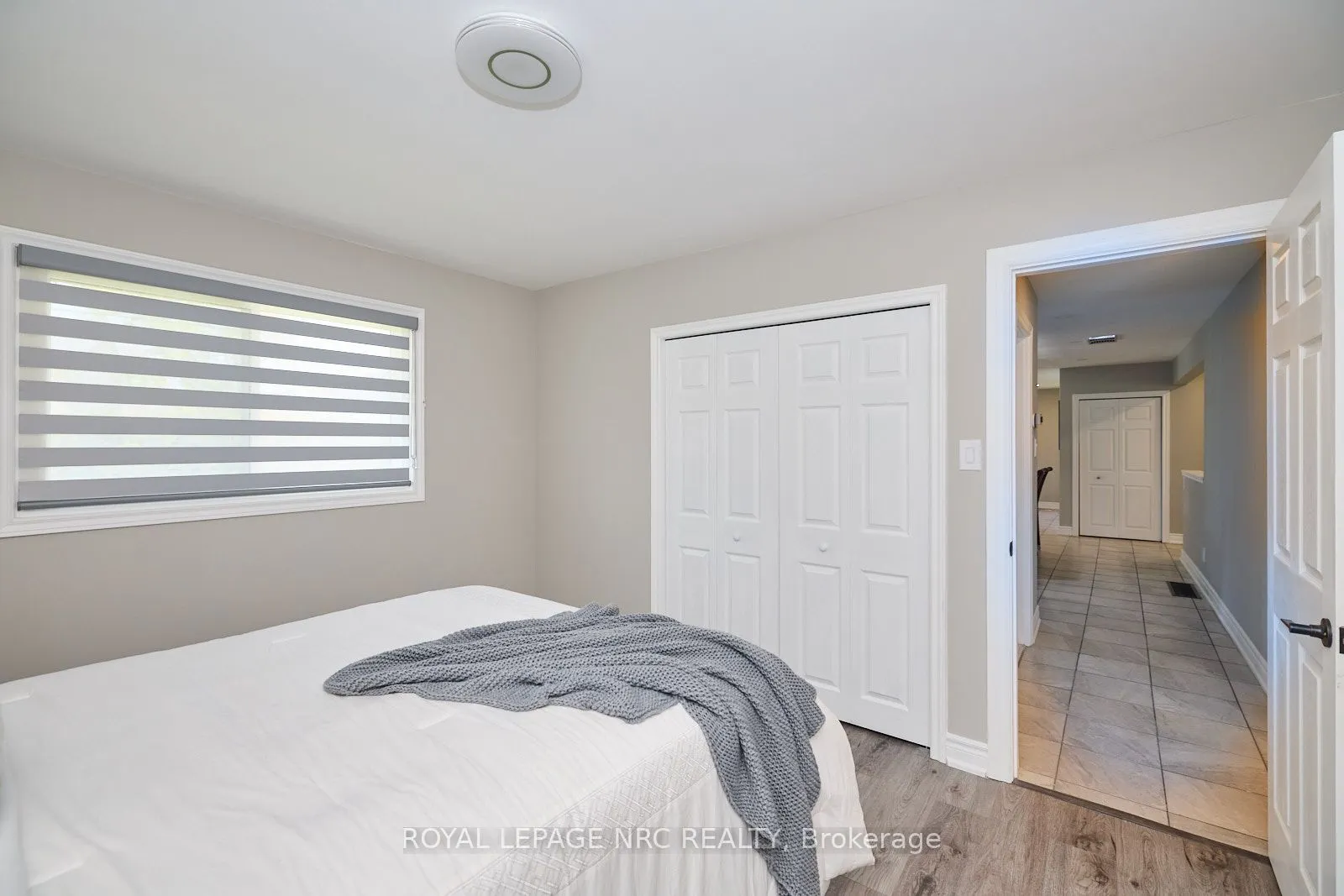 36 Valerie Drive
