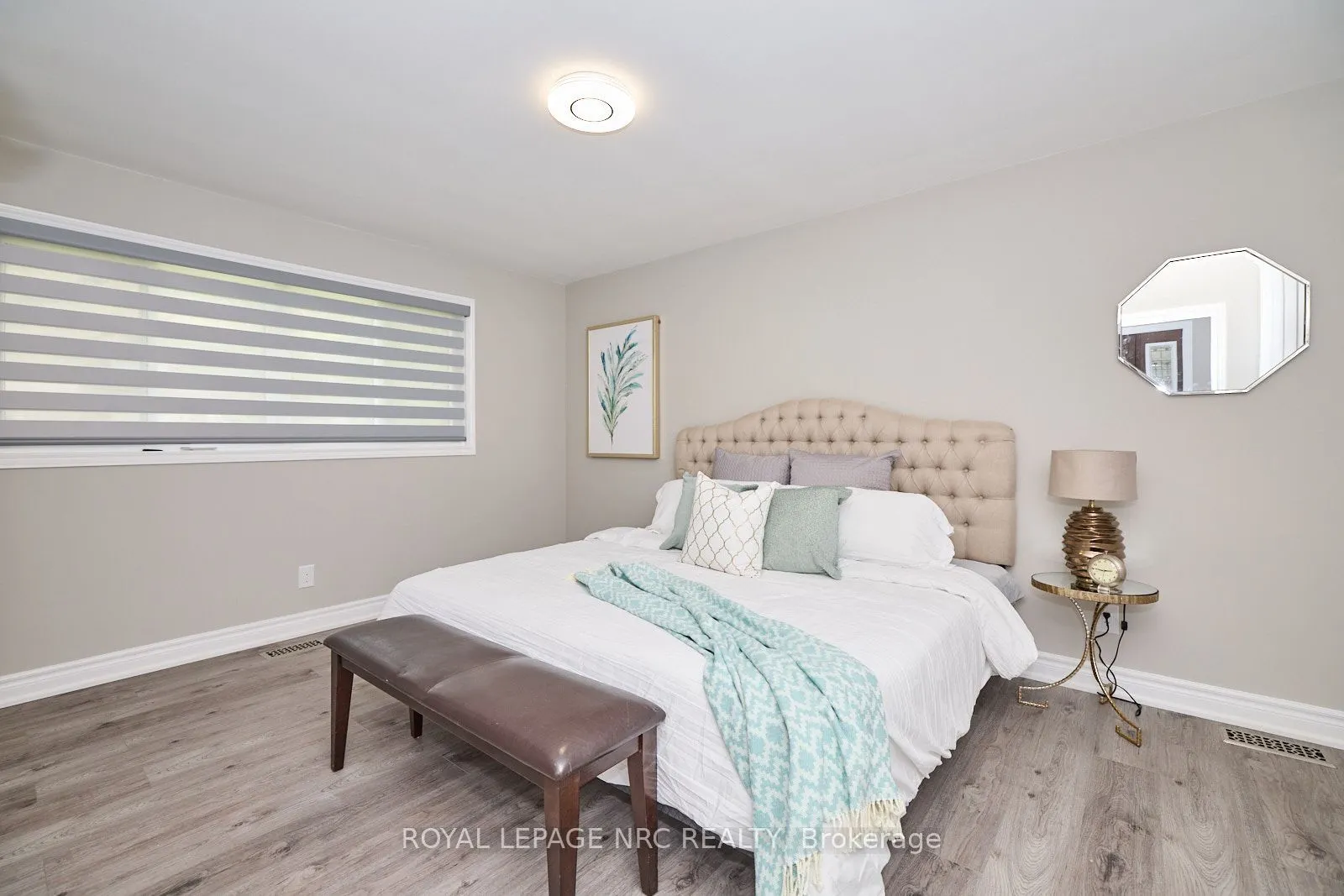 36 Valerie Drive
