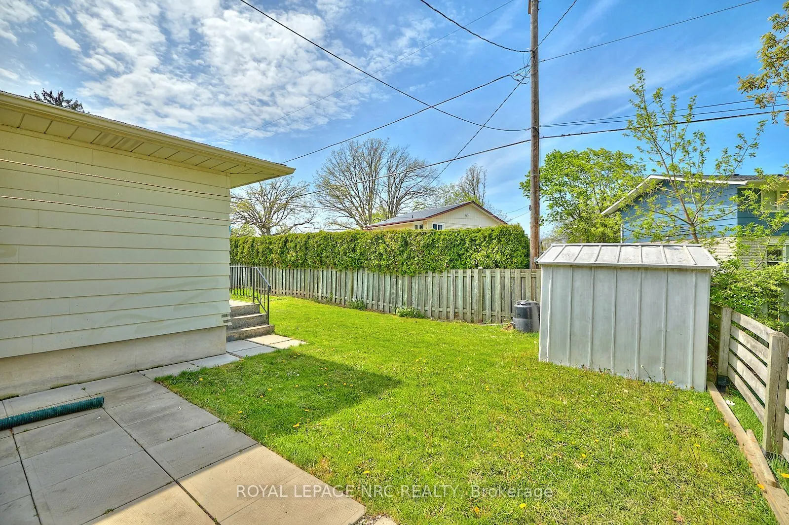 36 Valerie Drive