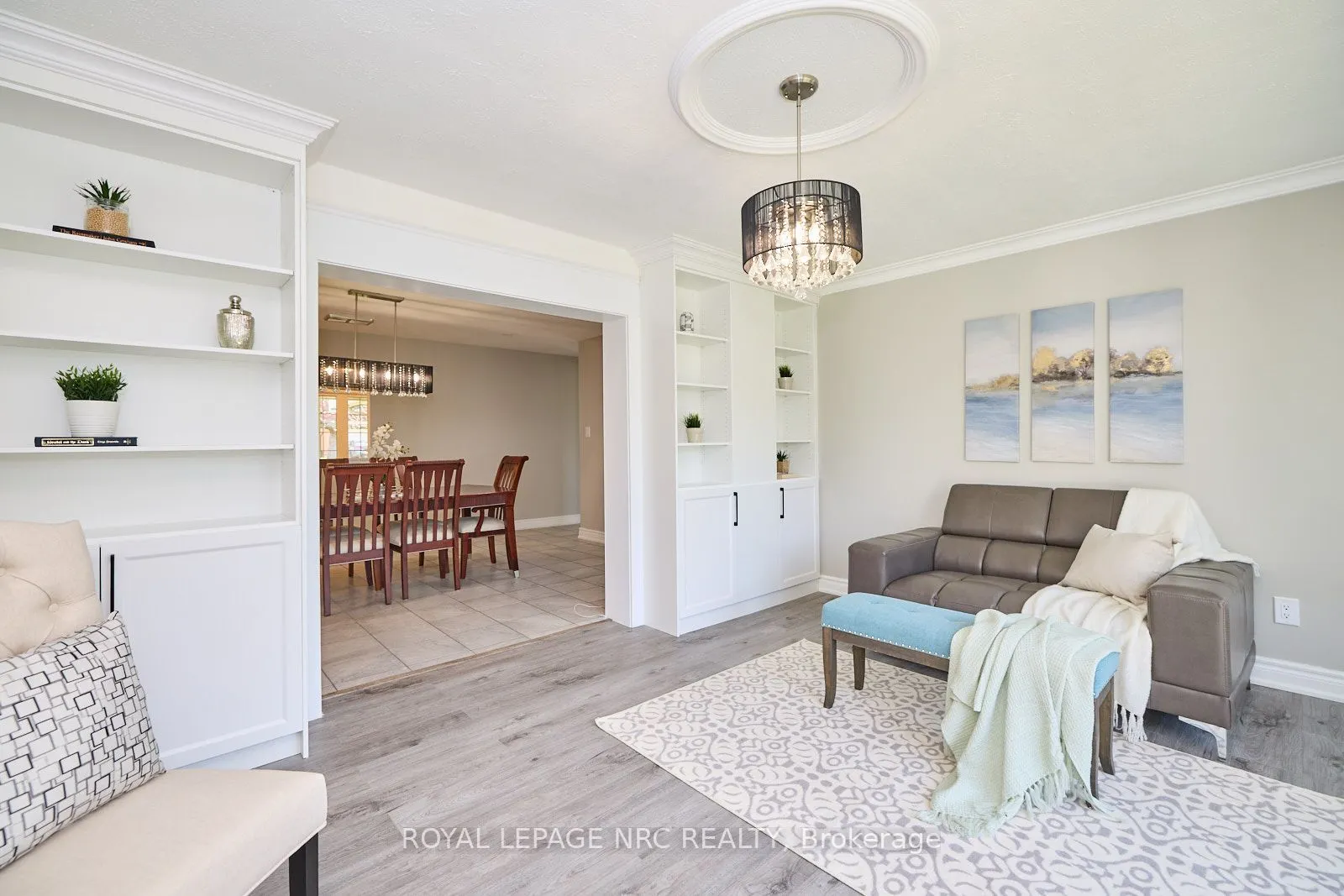36 Valerie Drive