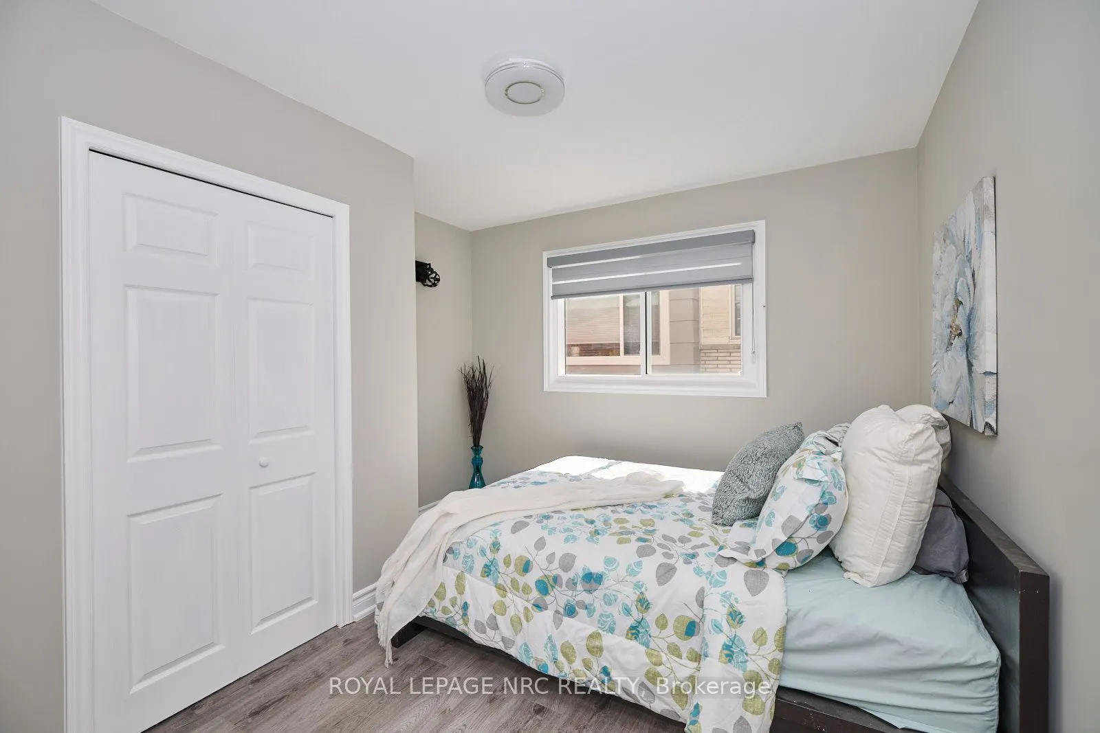 36 Valerie Drive