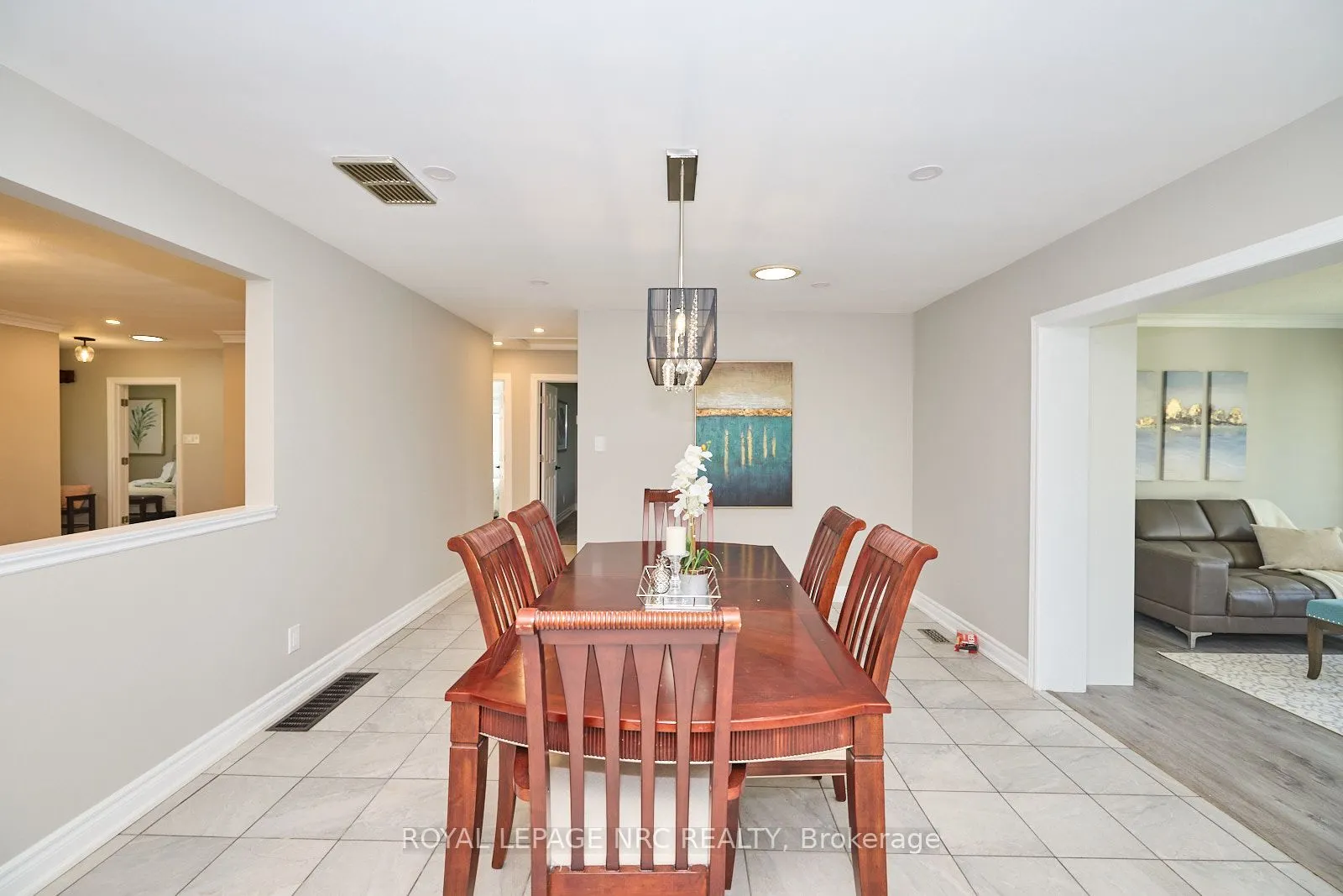 36 Valerie Drive