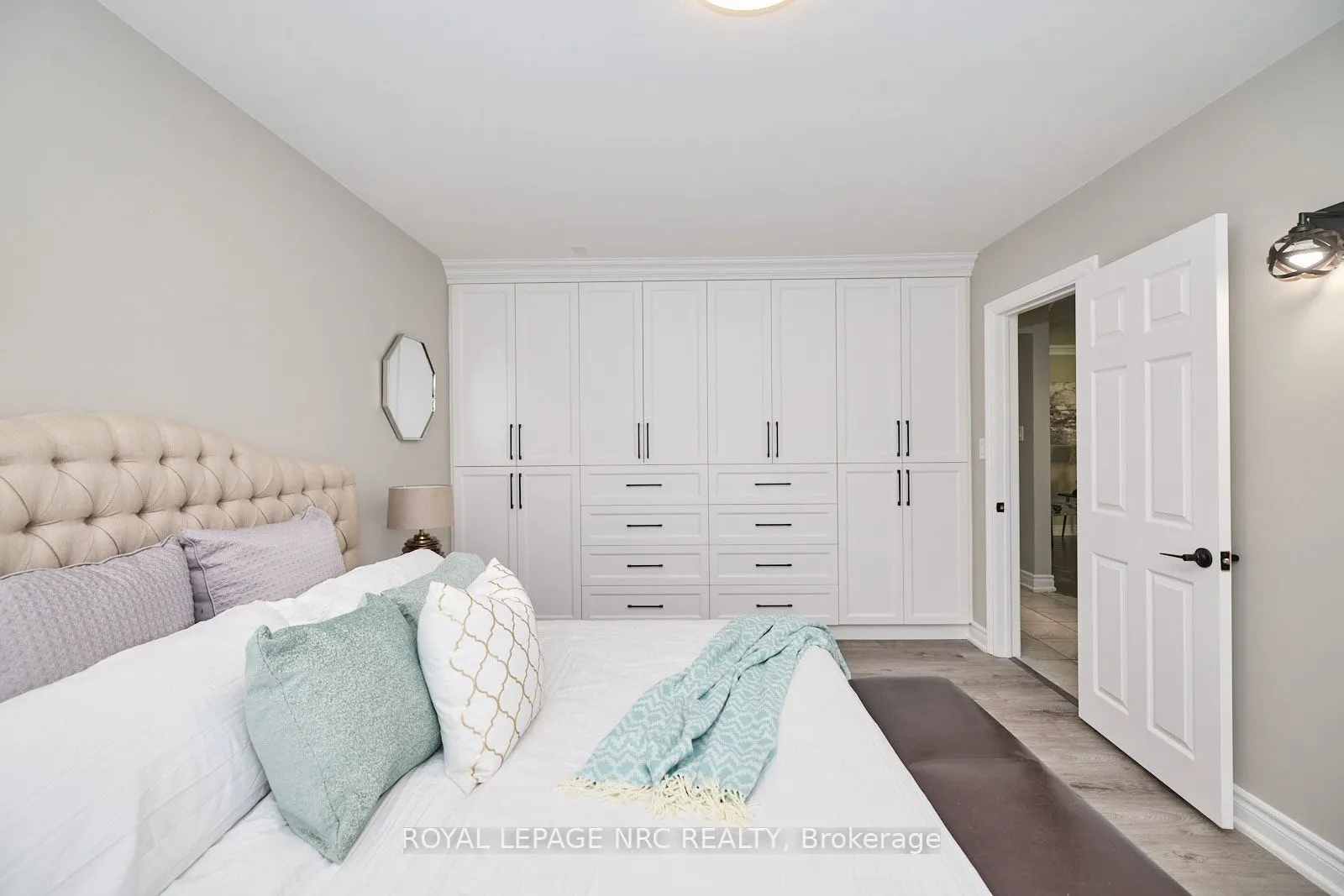 36 Valerie Drive