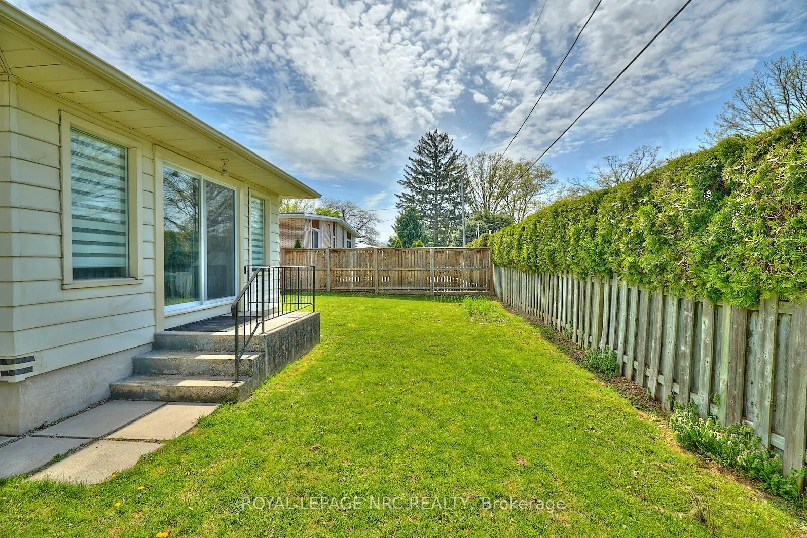 36 Valerie Drive