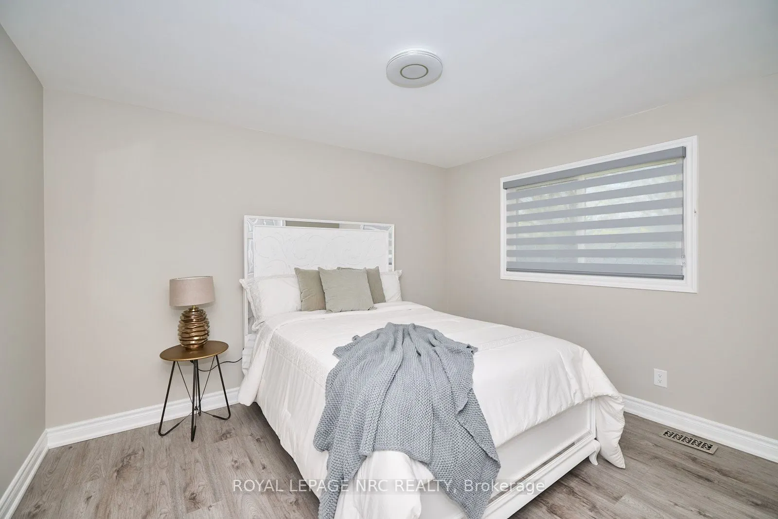 36 Valerie Drive