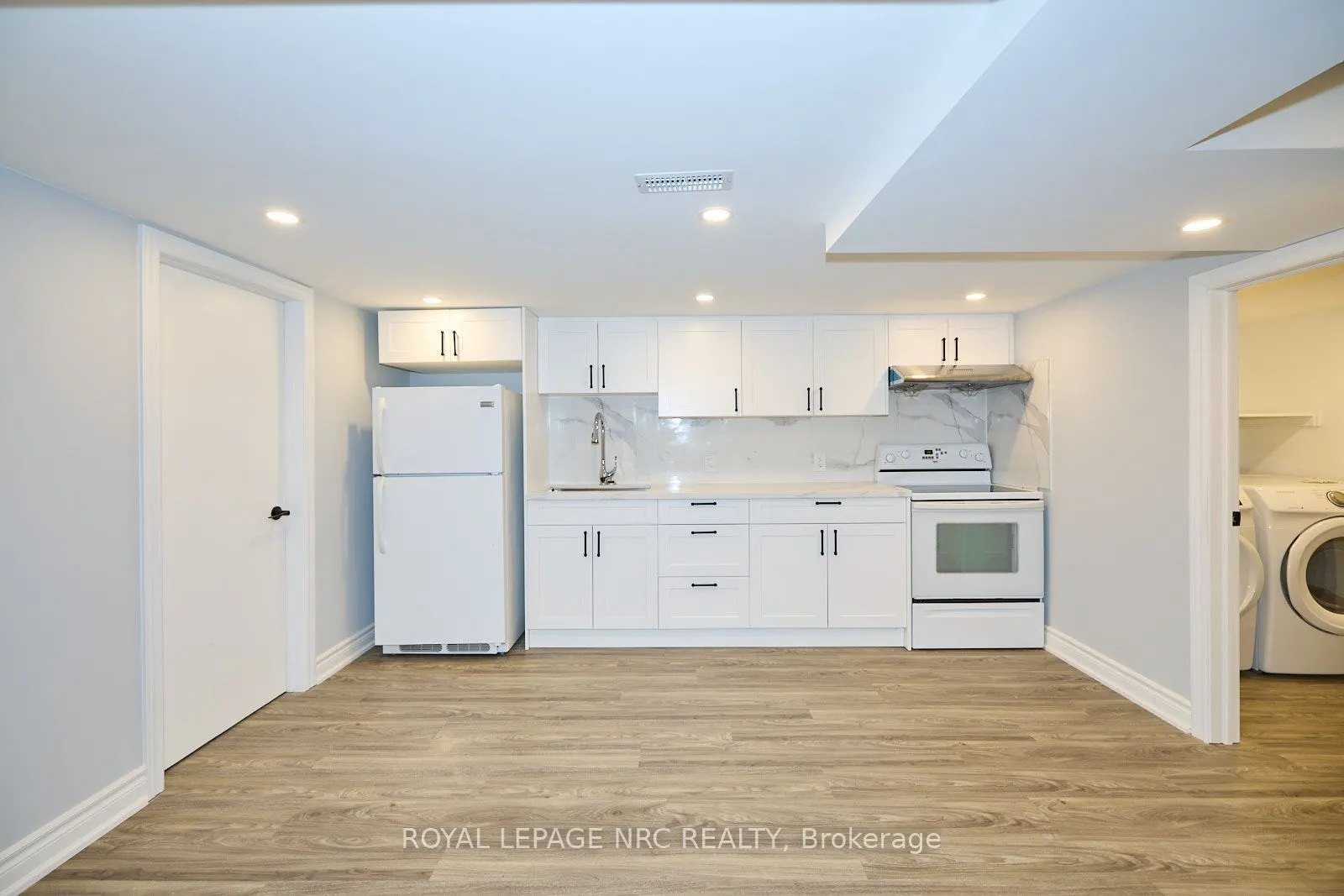 36 Valerie Drive