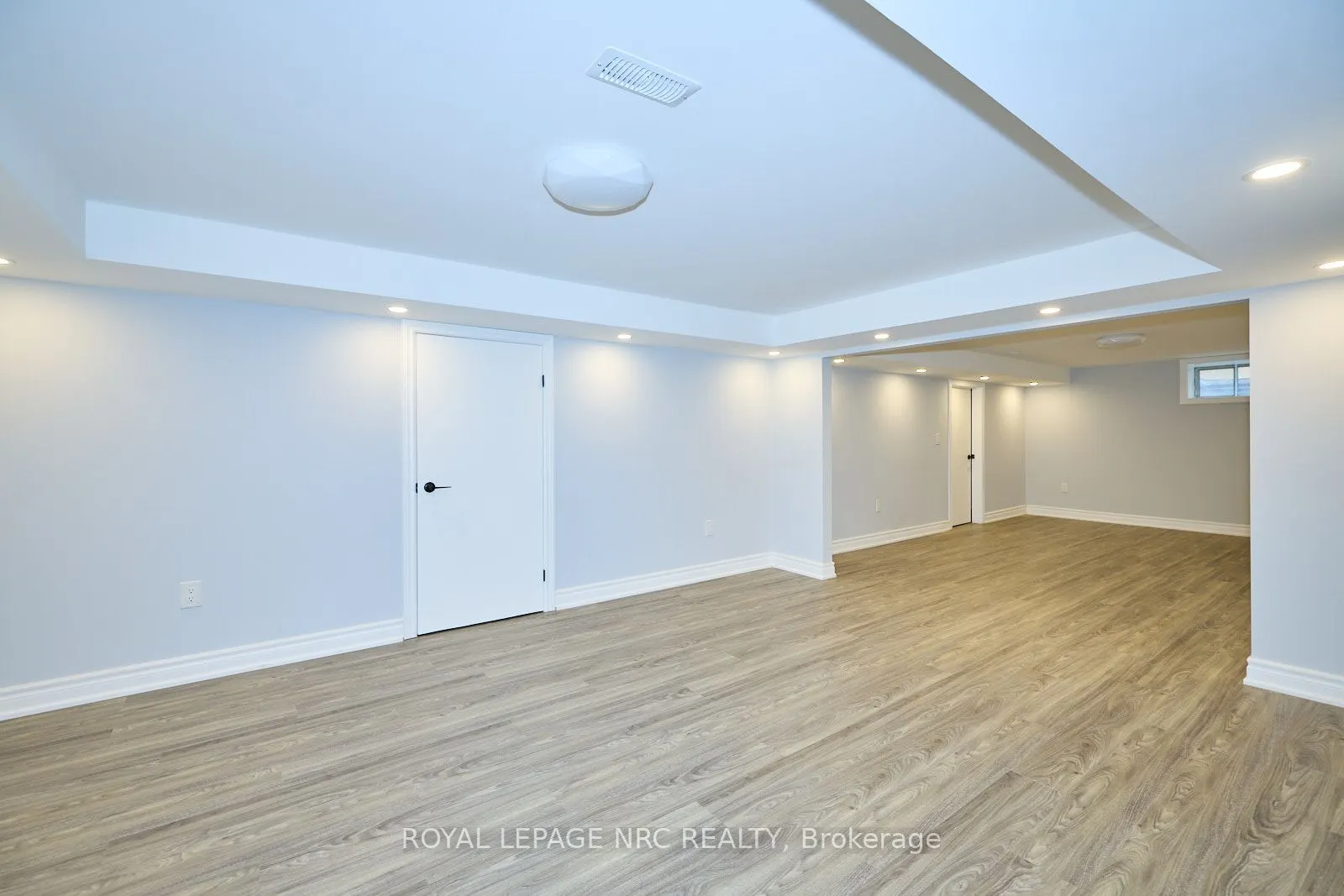 36 Valerie Drive