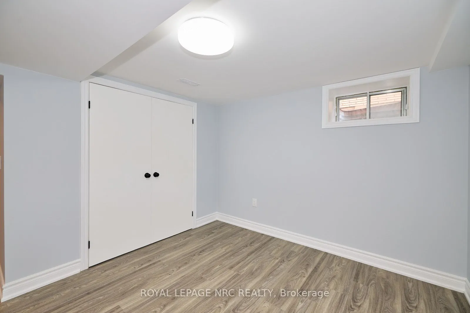 36 Valerie Drive