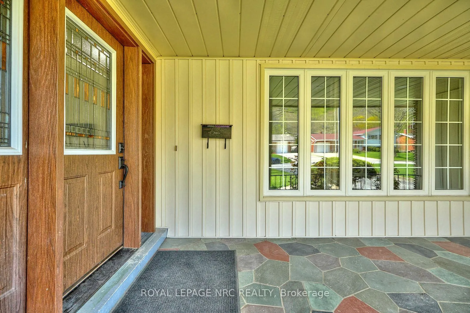 36 Valerie Drive