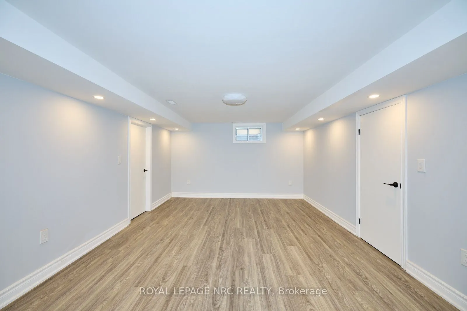 36 Valerie Drive