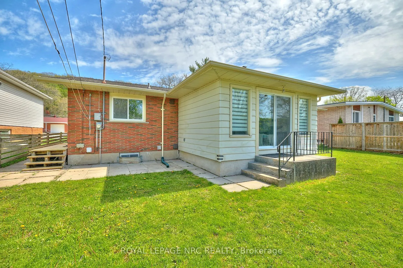 36 Valerie Drive