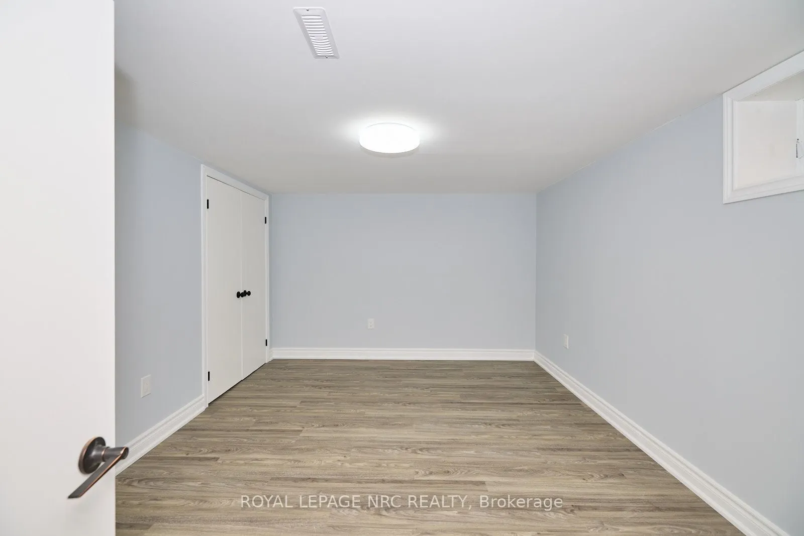 36 Valerie Drive