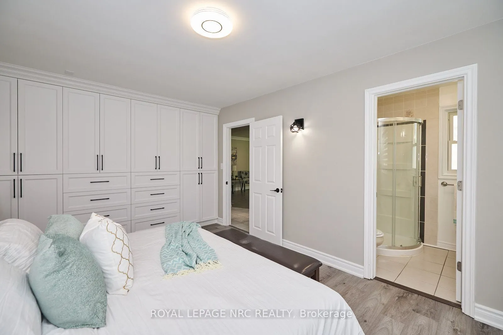 36 Valerie Drive