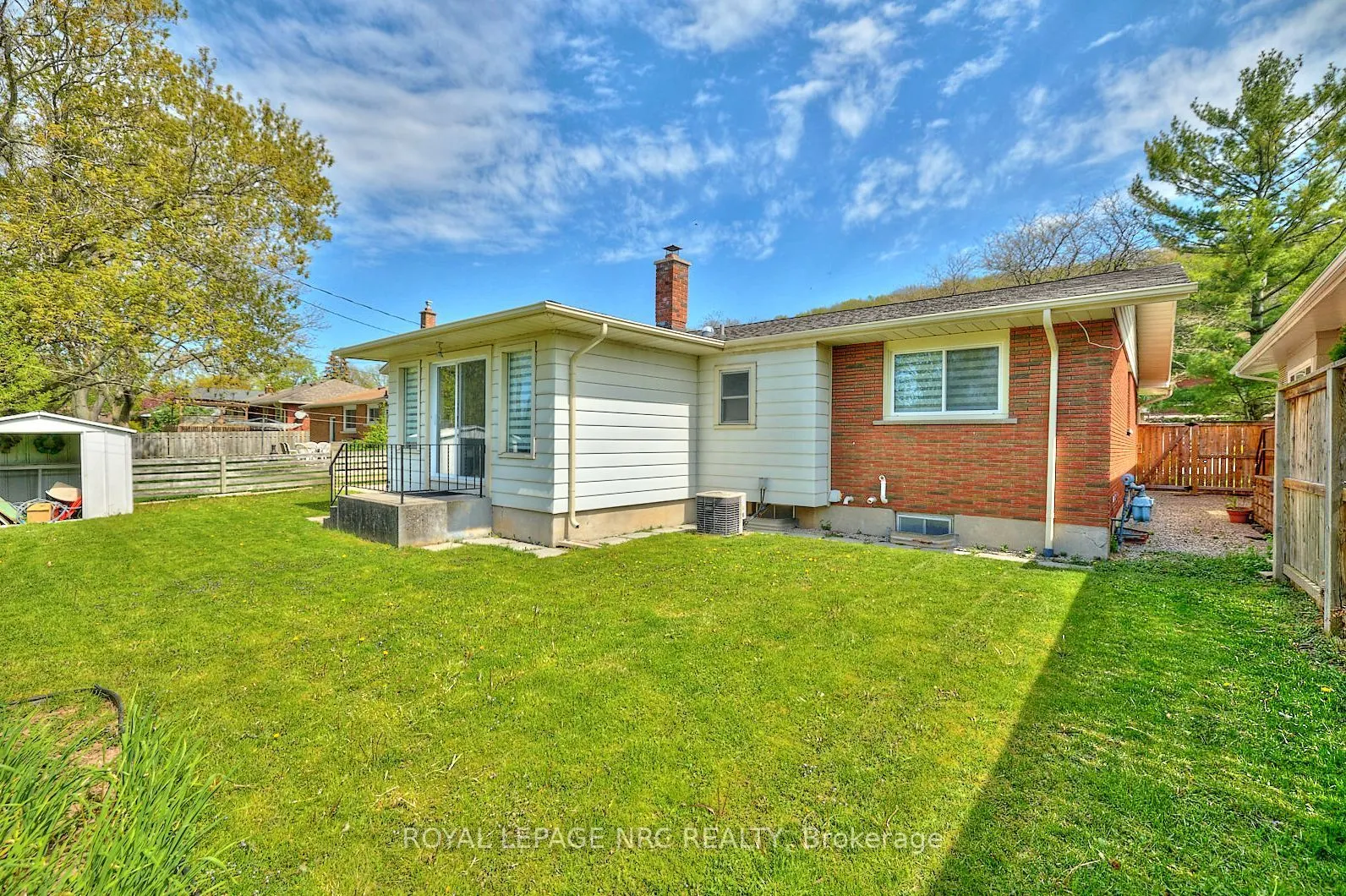 36 Valerie Drive