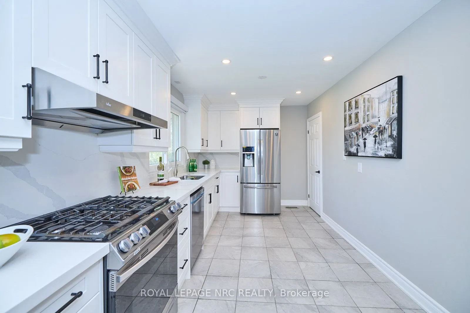 36 Valerie Drive