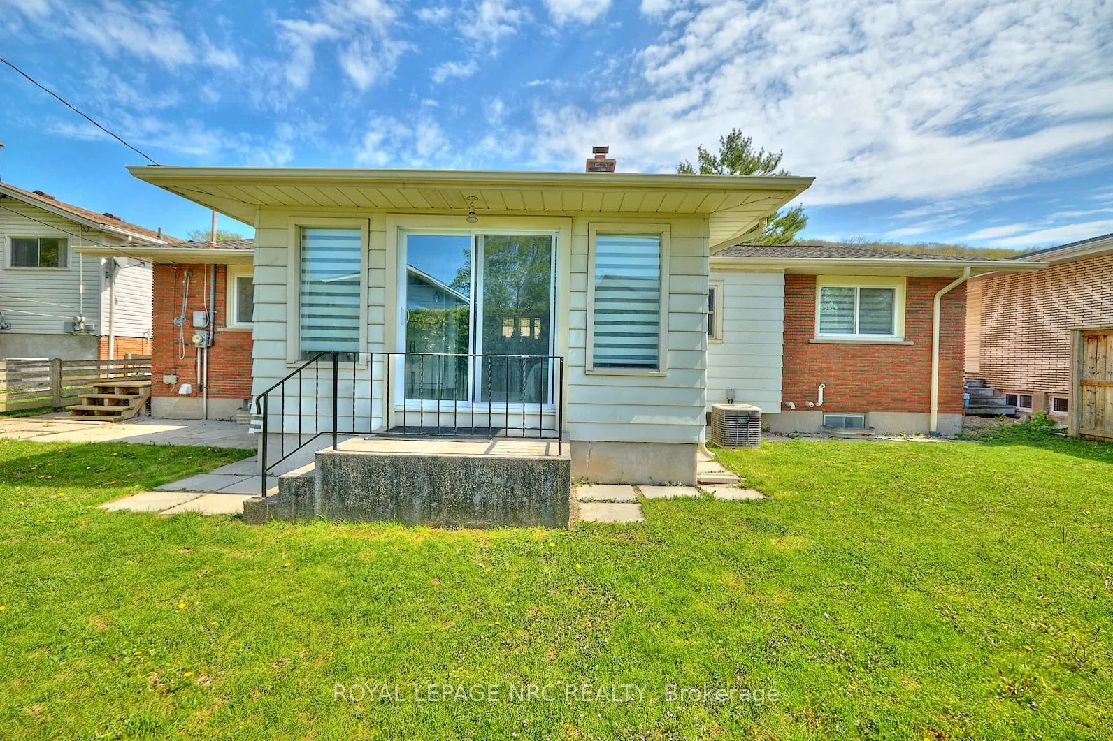 36 Valerie Drive