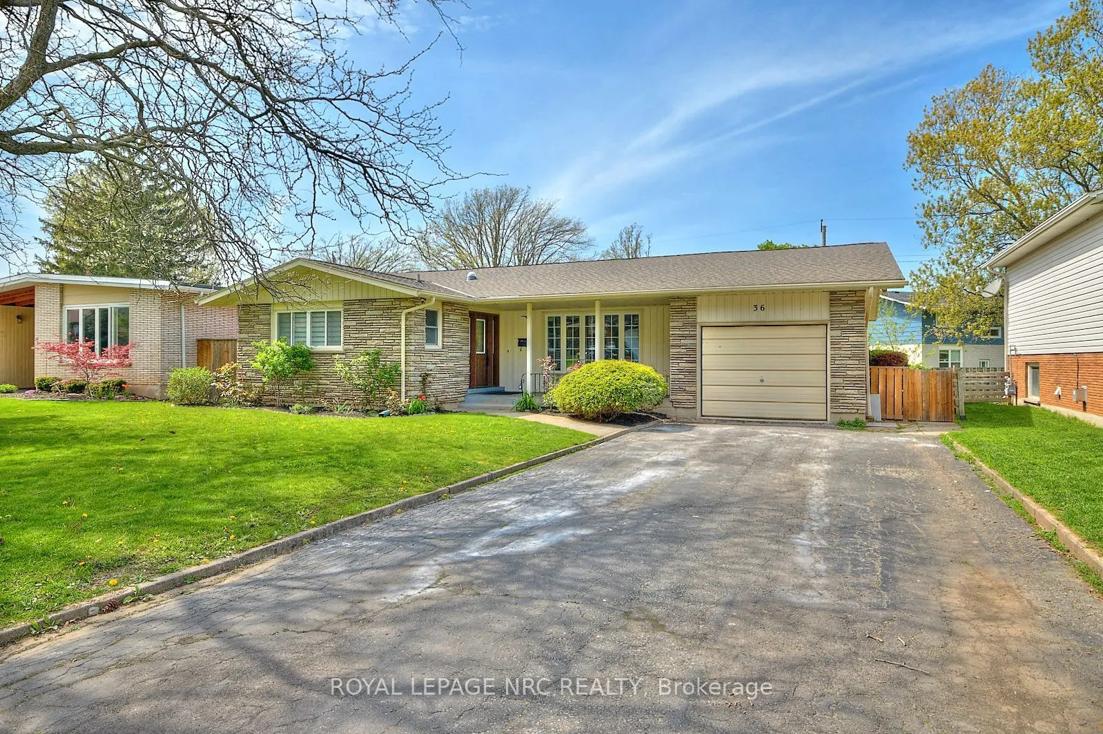 36 Valerie Drive