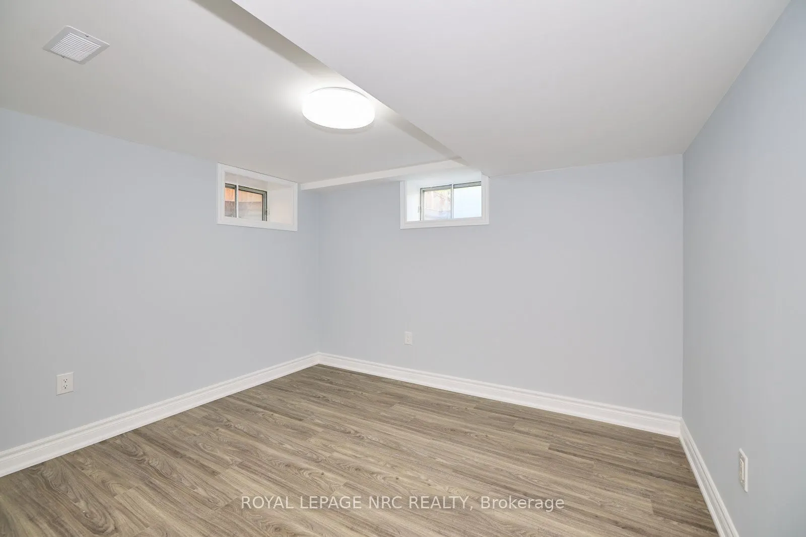 36 Valerie Drive