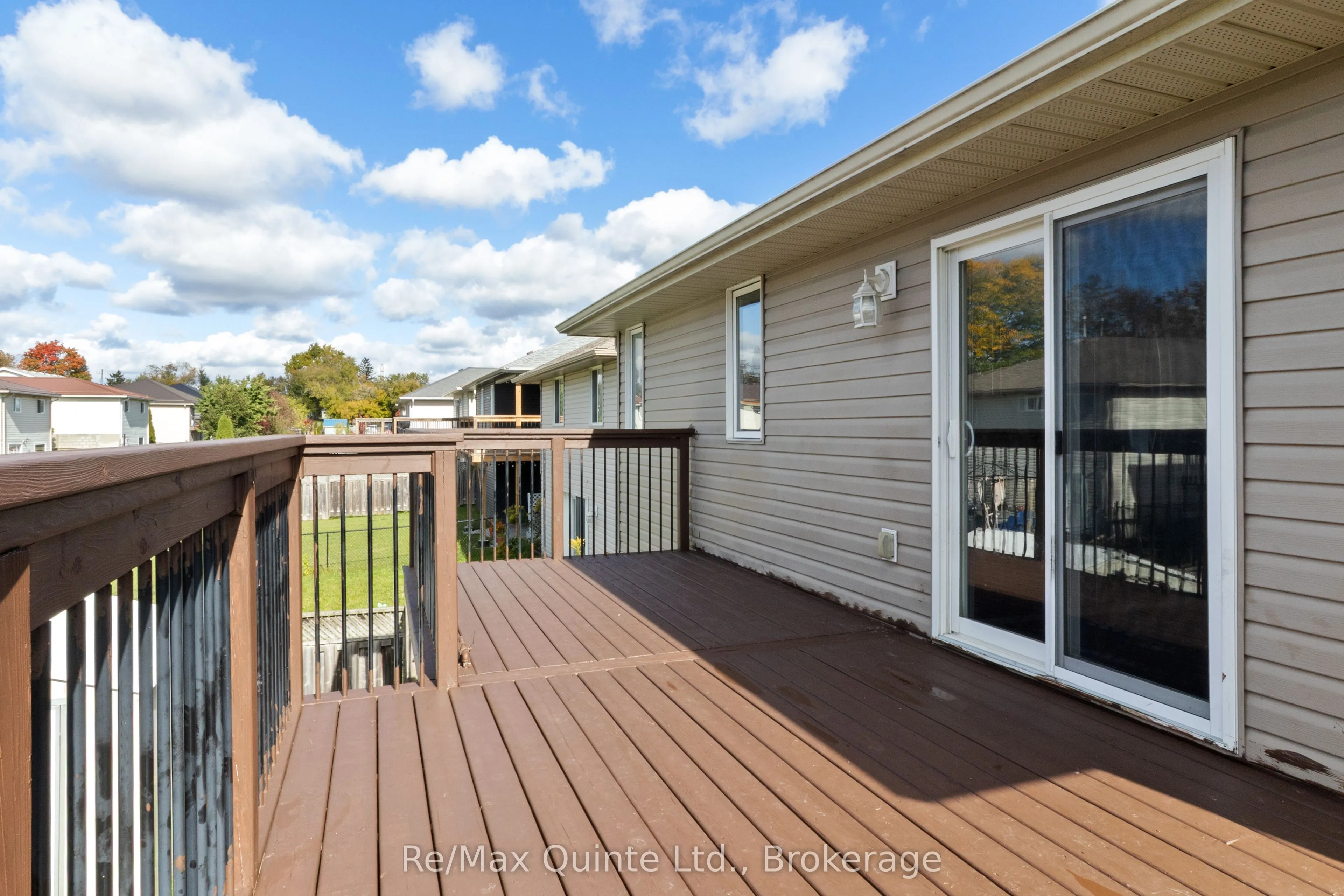 110 Greenhill Lane #A